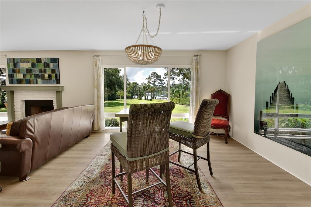 Deland, Florida, 32724, United States, 4 Bedrooms Bedrooms, ,2 BathroomsBathrooms,Residential,For Sale,1917244
