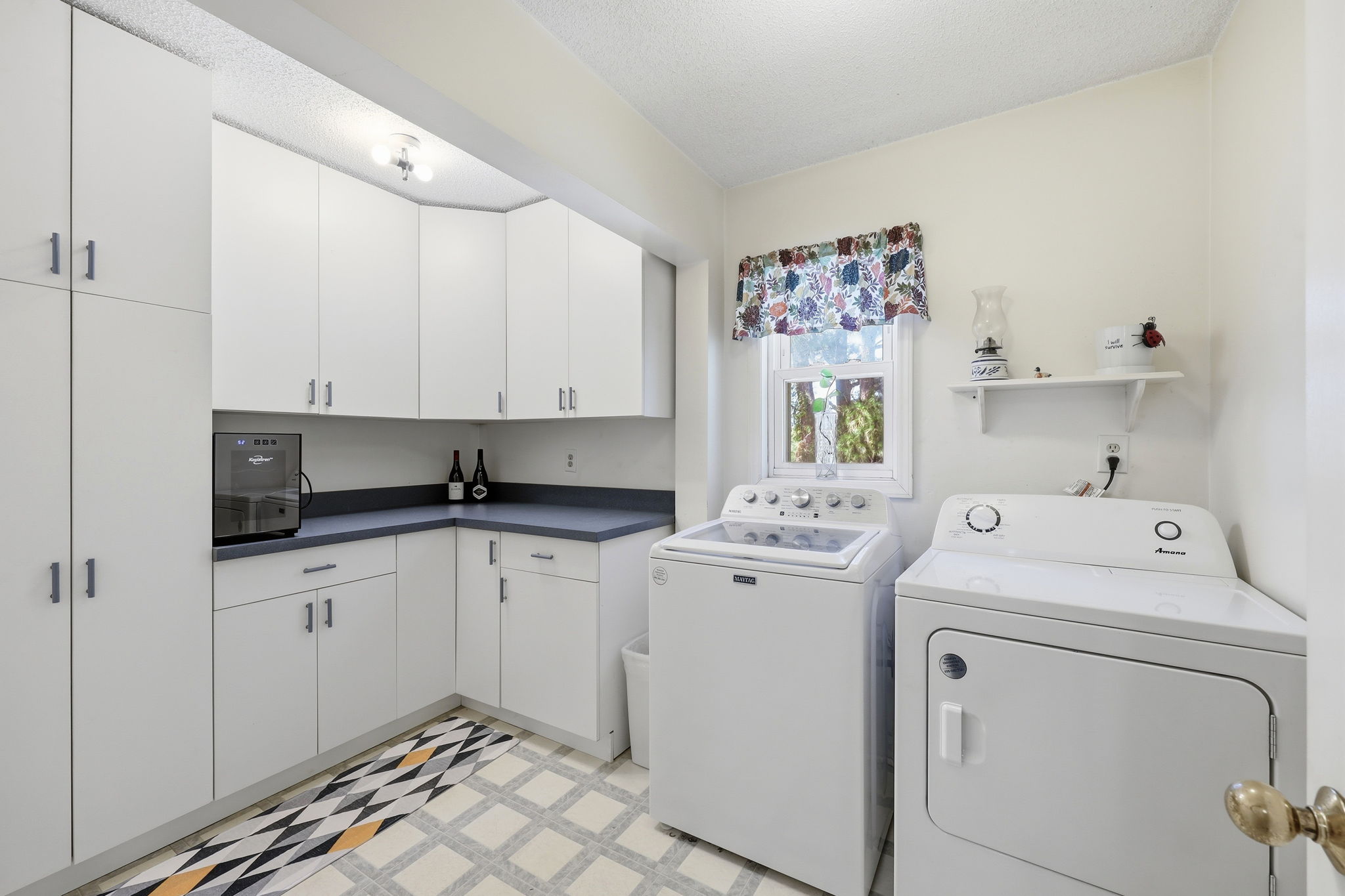  889 Emeline Lane, Kitty Hawk, NC 27949 - 物件實景