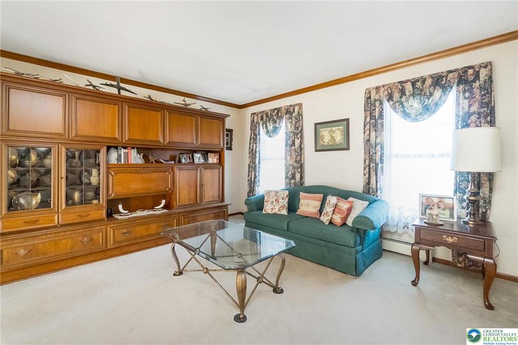 New Tripoli, Pennsylvania, 18066-2432, United States, 3 Bedrooms Bedrooms, ,3 BathroomsBathrooms,Residential,For Sale,1945015