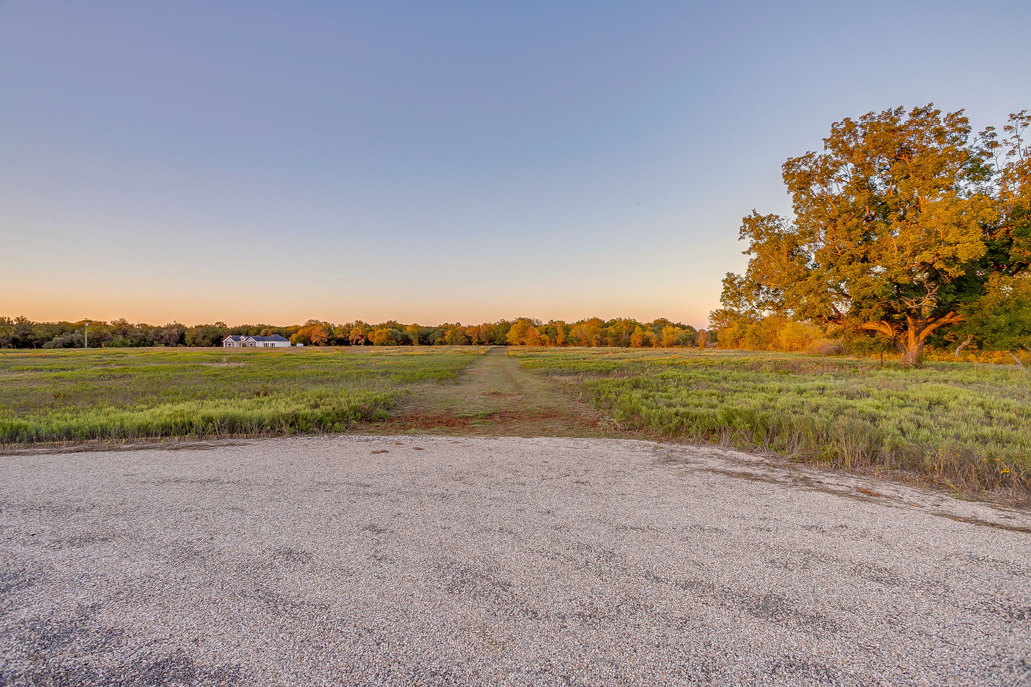  Lot 39 River Canyon, Mineral Wells, TX, 76484 - 物件實景