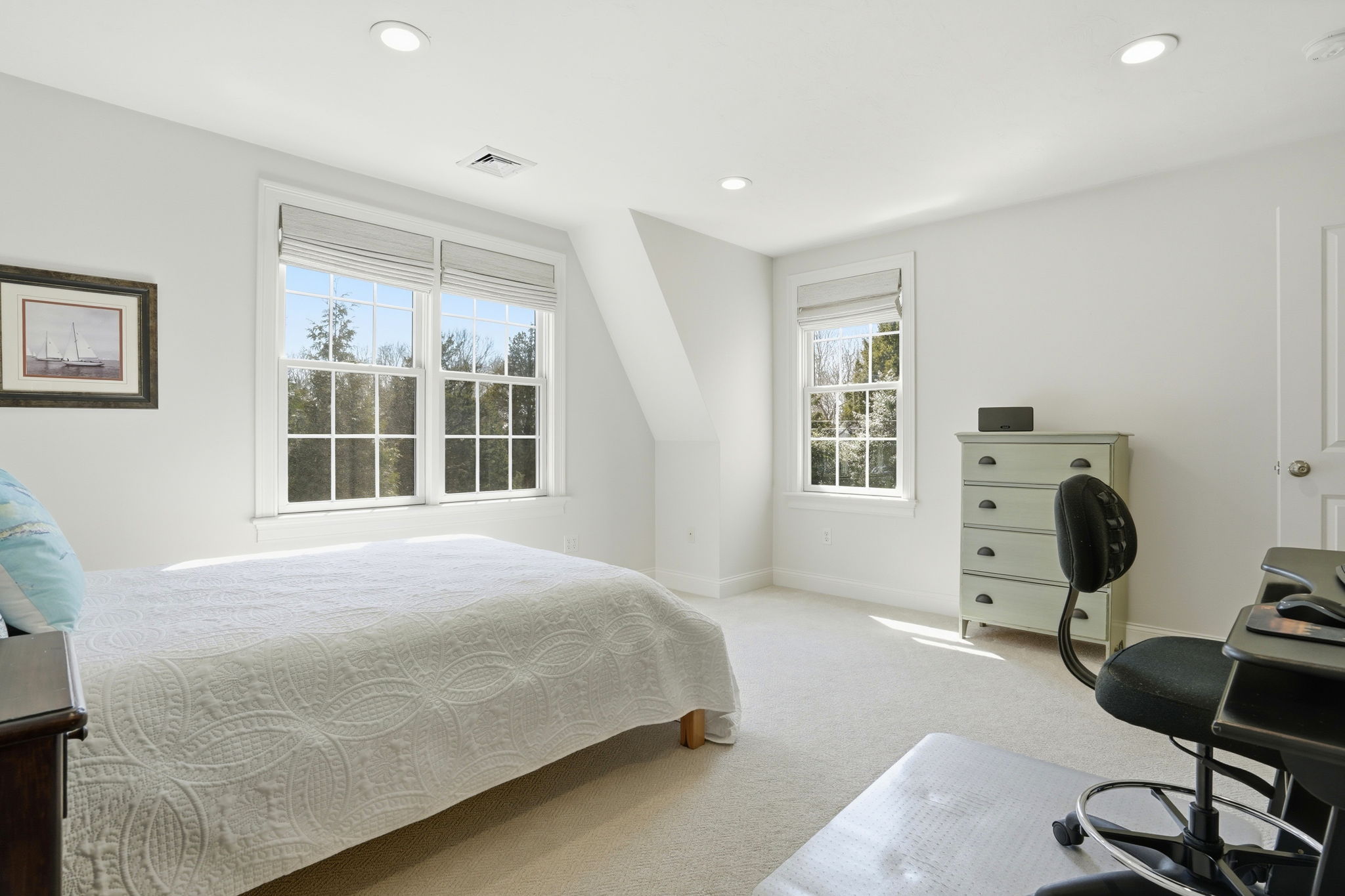  10 Loring Av, Kingston - 物件實景