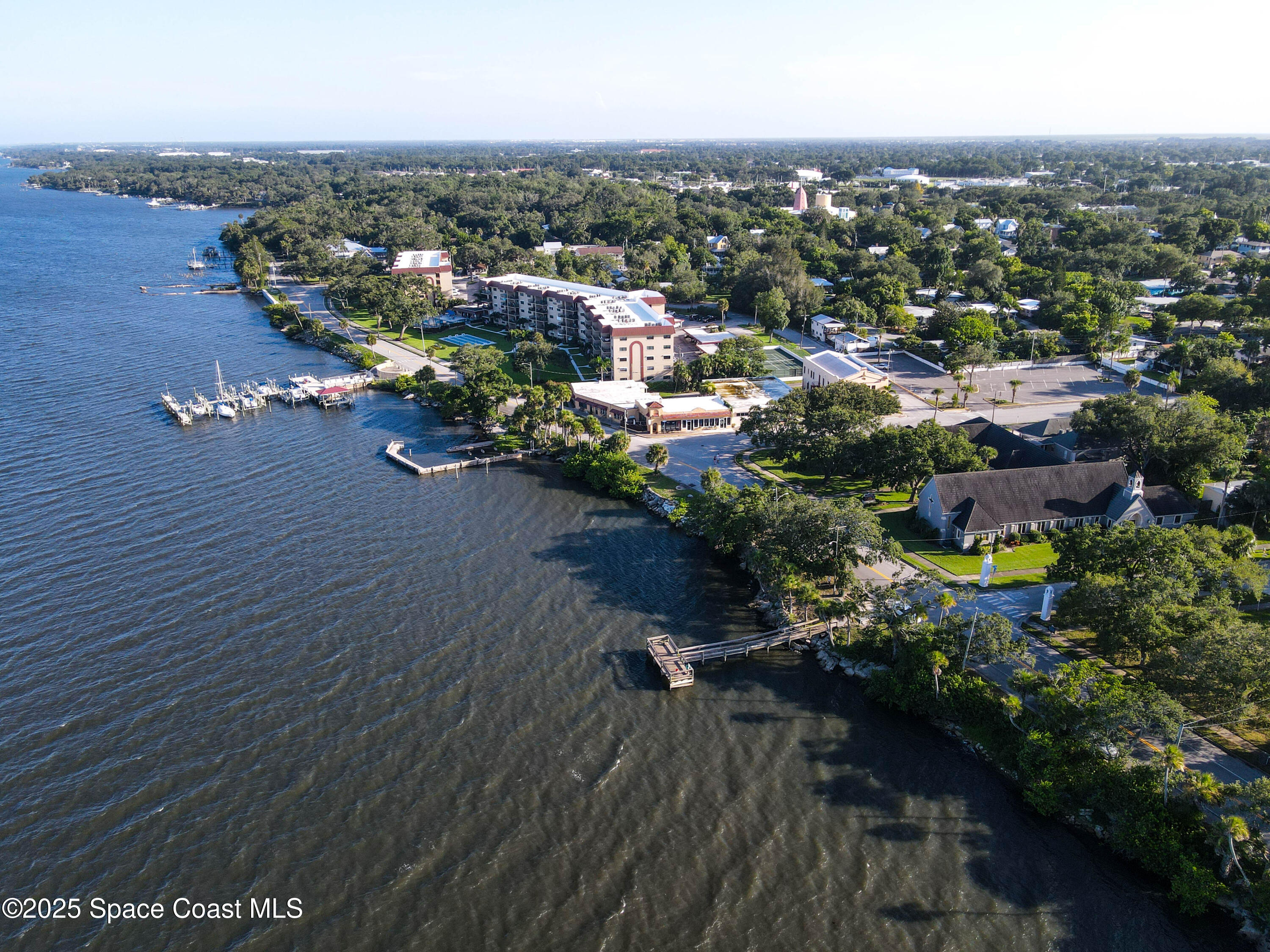 Rockledge, Florida, 32955, United States, 3 Bedrooms Bedrooms, ,2 BathroomsBathrooms,Residential,For Sale,1986460