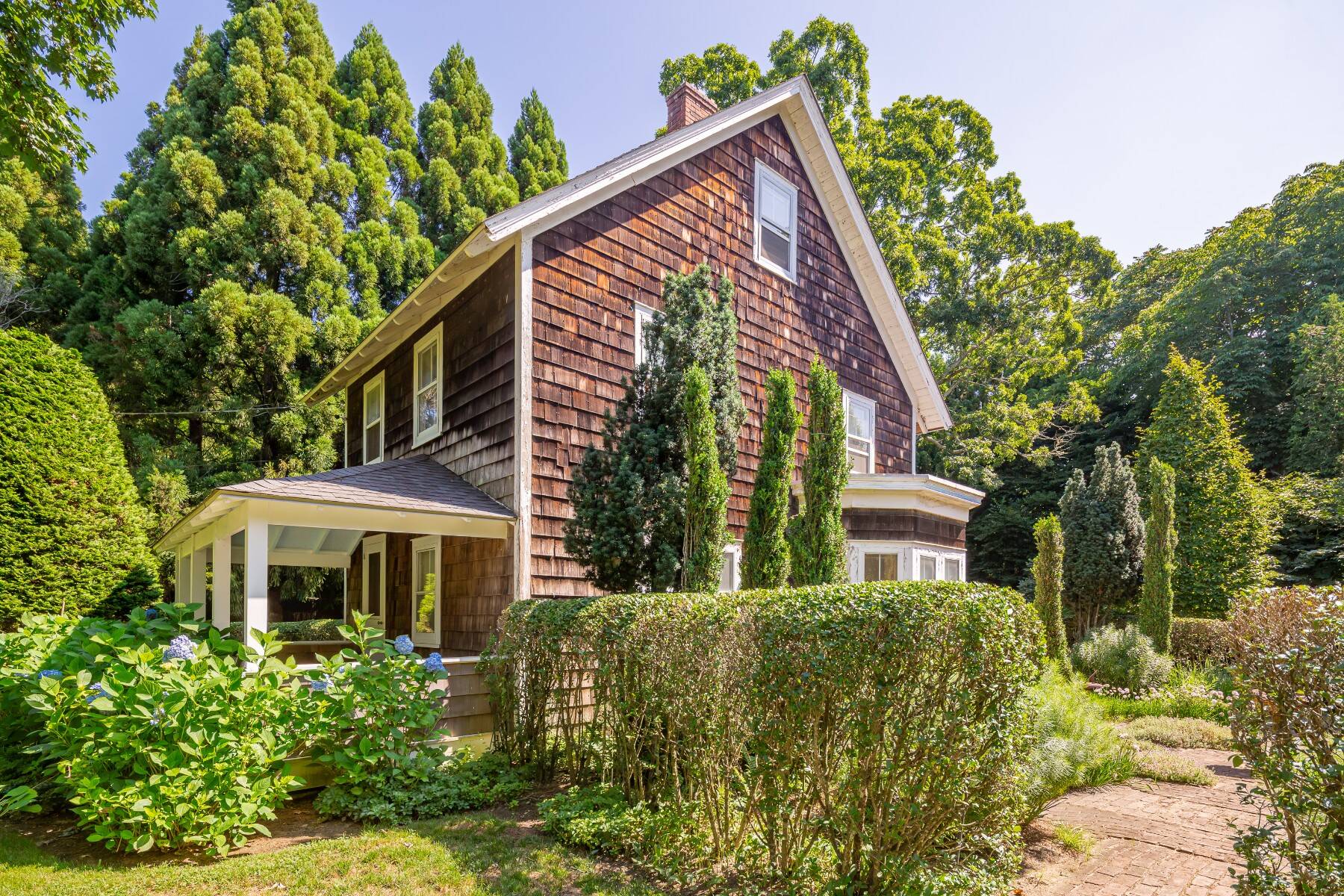  WAINSCOTT  ESTATE OPPORTUNITY - 物件實景