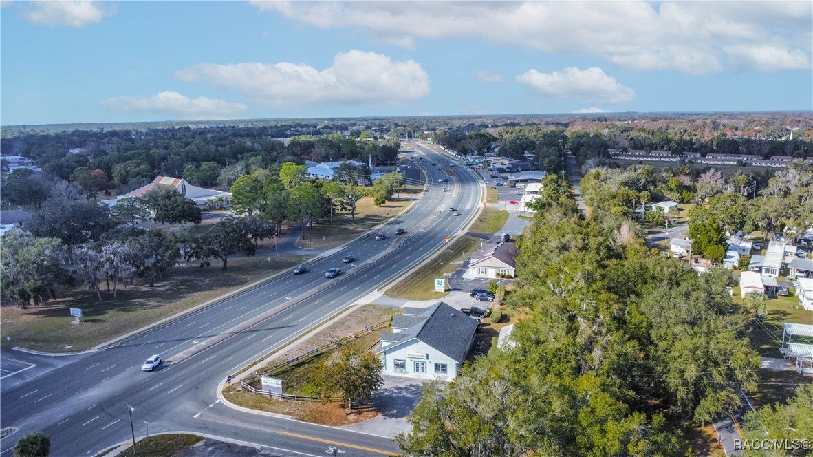 Inverness, Florida, 34450, United States, ,Residential,For Sale,2005155