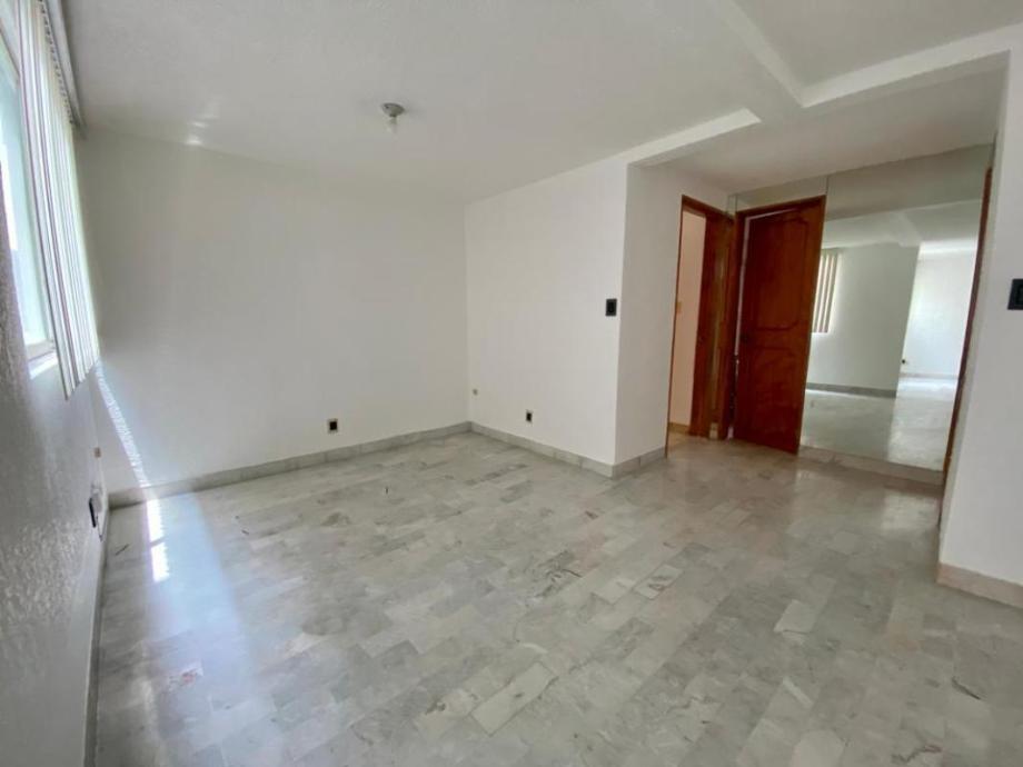 Benito Juárez, Ciudad de México, 03104, Mexico, 2 Bedrooms Bedrooms, ,2 BathroomsBathrooms,Residential,For Sale,1714259