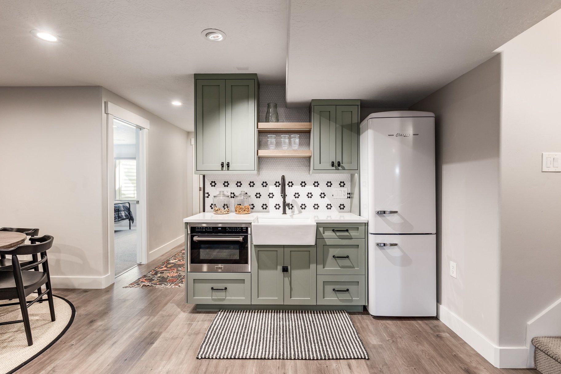  A Beautiful Heber Valley Home with Space for Every Stage of Life - 物件實景
