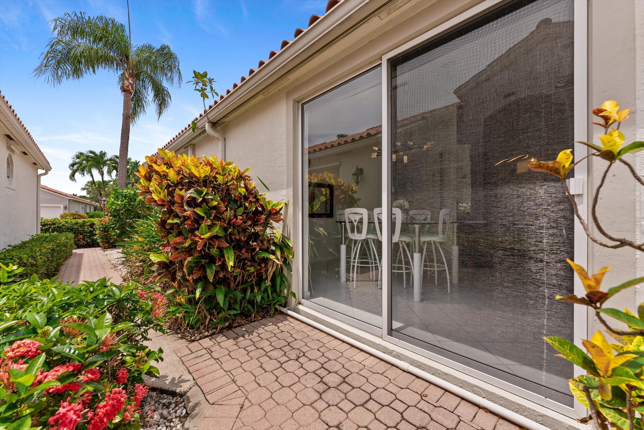  3938 Redondo Court, Boca Raton, FL, 33487 - 物件實景