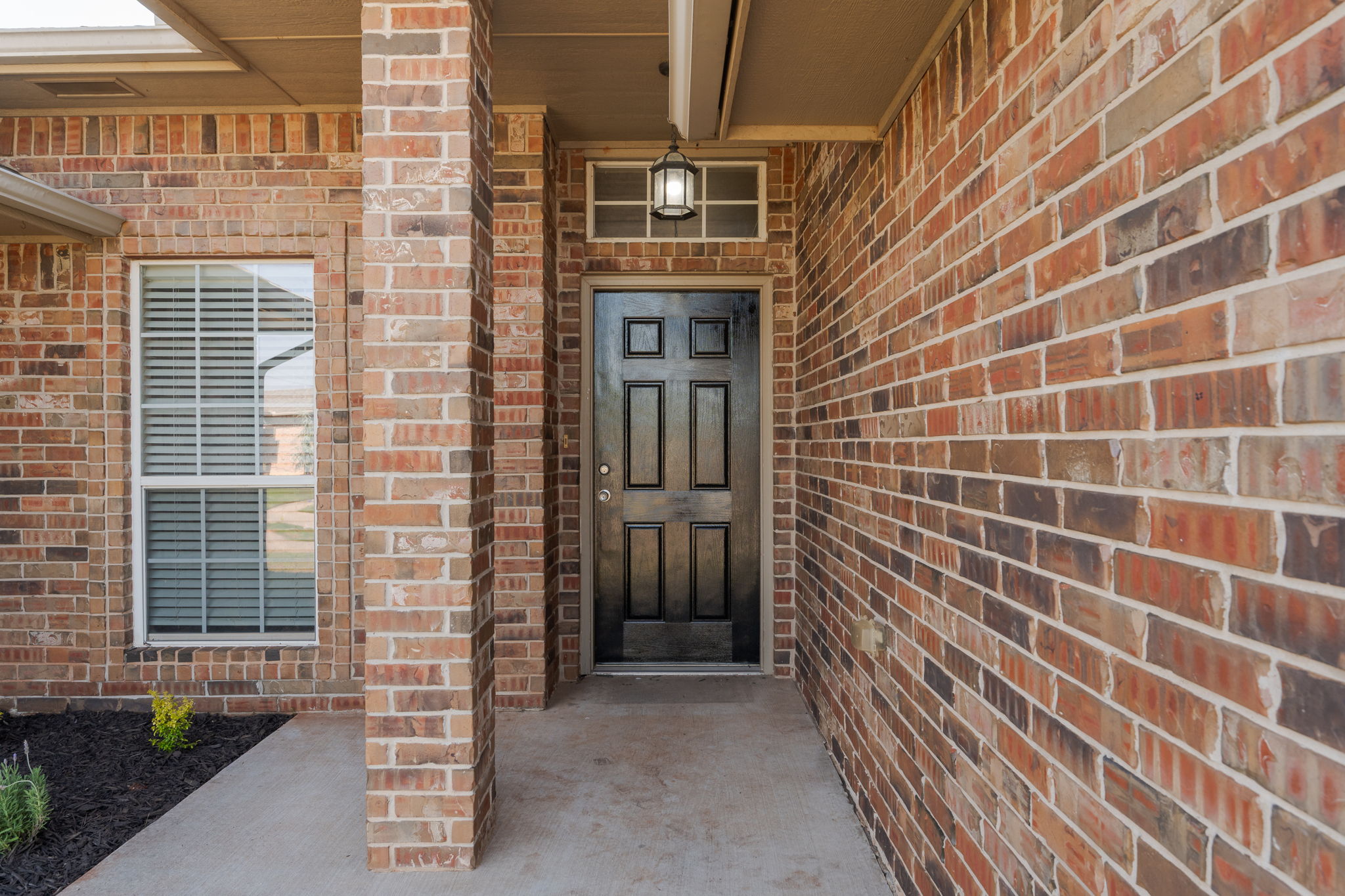  16428 Village Common Drive, Edmond, OK 73013 - 物件實景