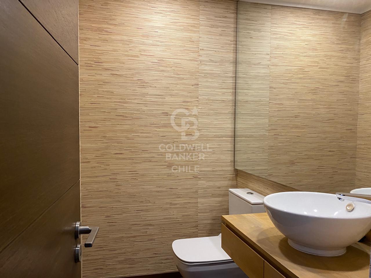 Las Condes, Chile, 4 Bedrooms Bedrooms, ,5 BathroomsBathrooms,Residential,For Sale,1856785