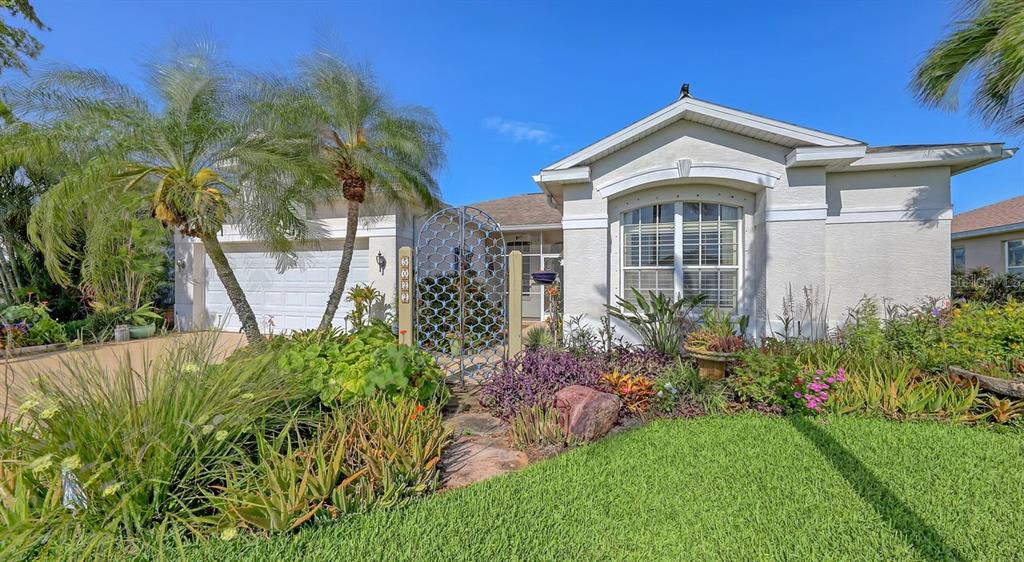 Bradenton, Florida, 34210, United States, 3 Bedrooms Bedrooms, ,2 BathroomsBathrooms,Residential,For Sale,1792897