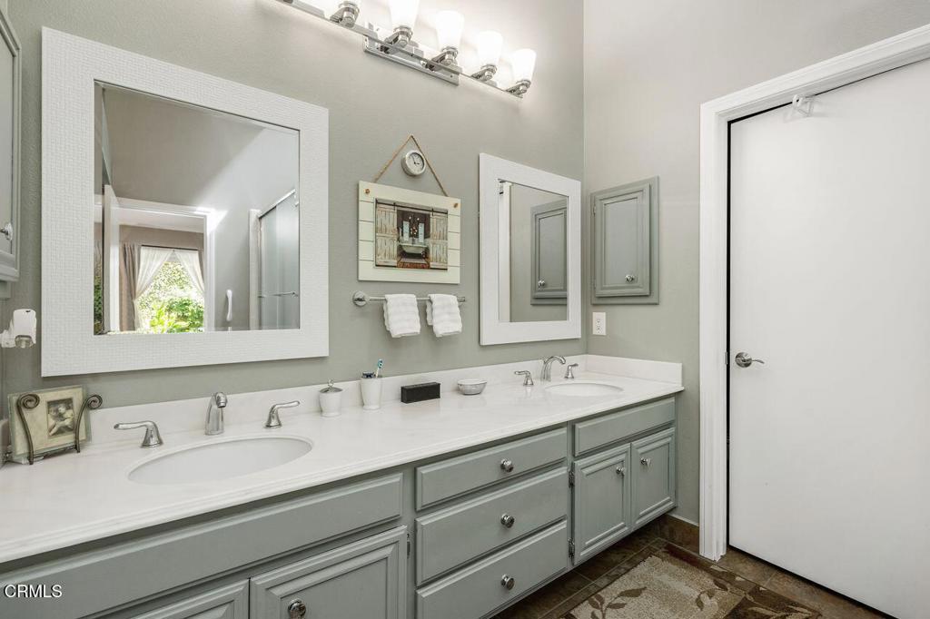 Ventura, California, 93004, United States, 2 Bedrooms Bedrooms, ,2 BathroomsBathrooms,Residential,For Sale,1940217