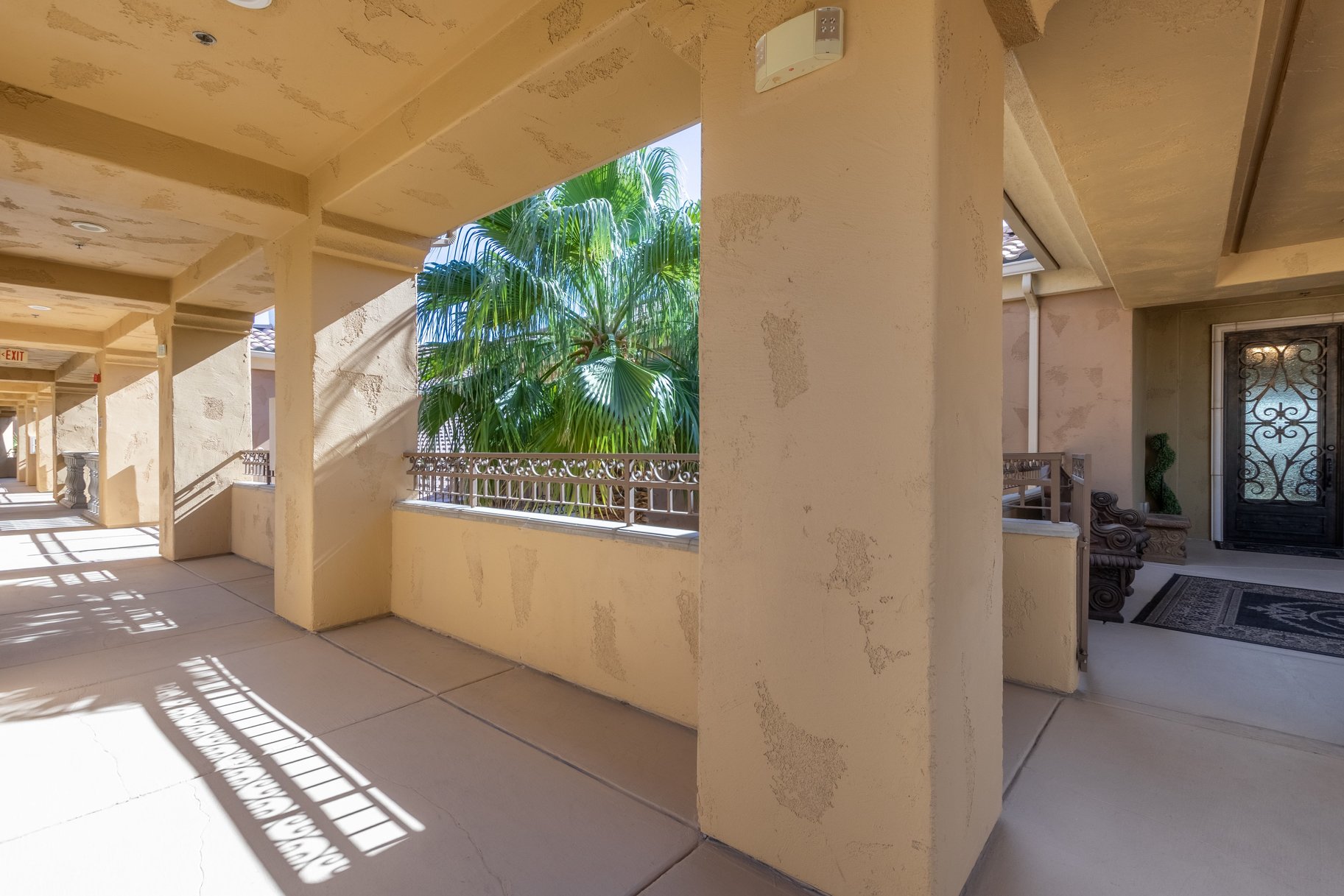  Lake Las Vegas Furnished 3 Beds, 3 Bath With Den Penthouse & Lake Views - 物件實景