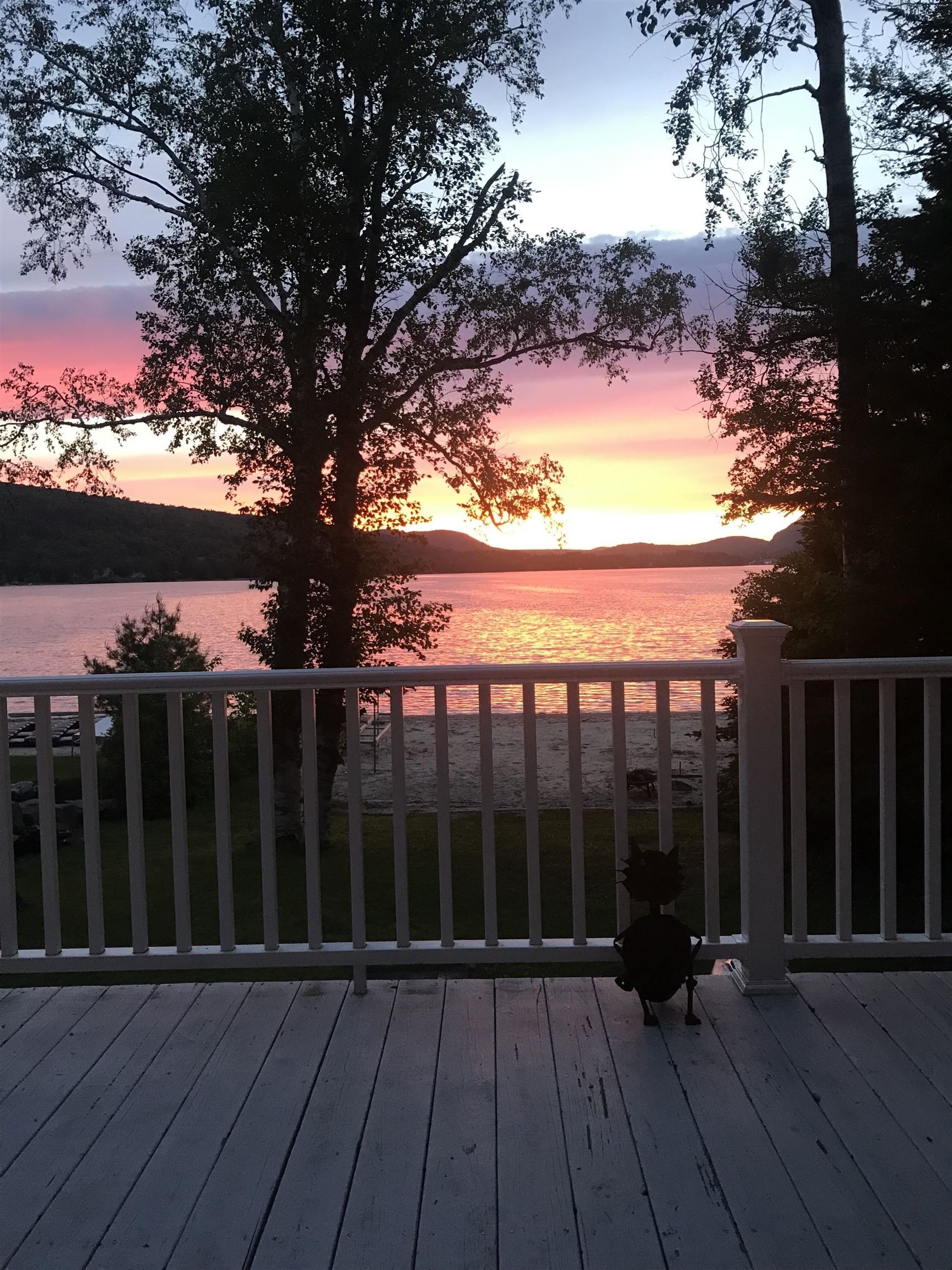 Brighton, Vermont, 05846, United States, 3 Bedrooms Bedrooms, ,1 BathroomBathrooms,Residential,For Sale,1982117