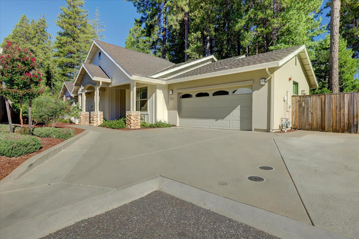 Grass Valley, California, 95945, United States, 4 Bedrooms Bedrooms, ,2 BathroomsBathrooms,Residential,For Sale,1937663