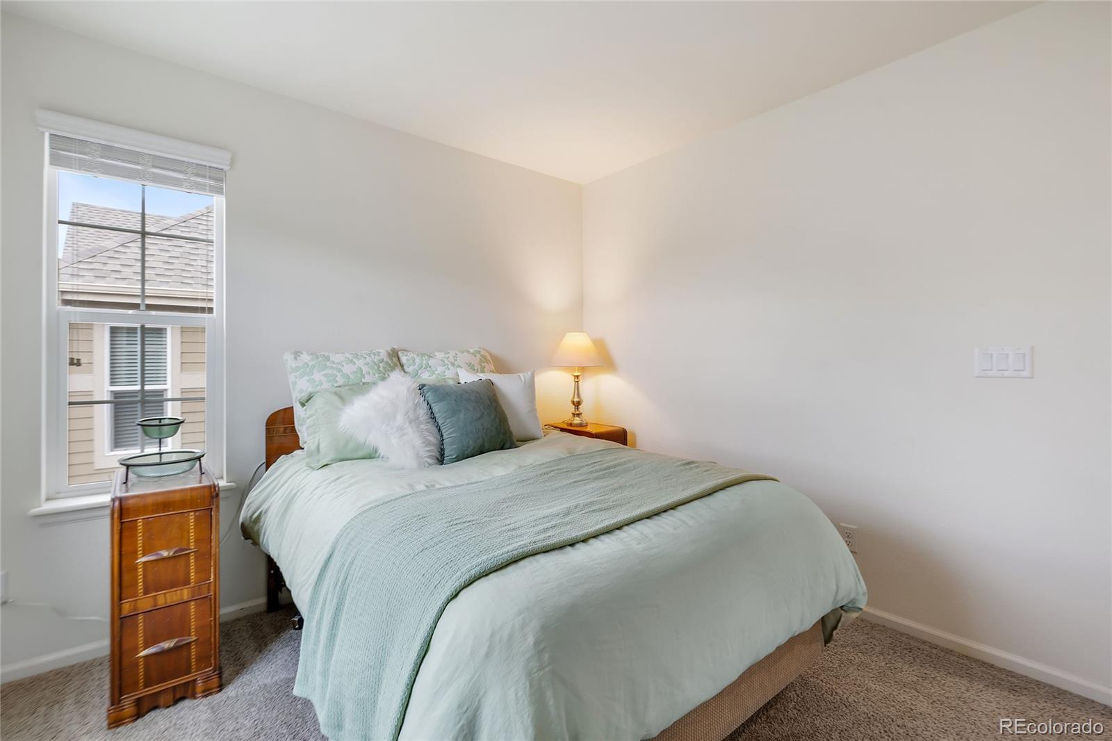 Aurora, Colorado, 80015, United States, 3 Bedrooms Bedrooms, ,2 BathroomsBathrooms,Residential,For Sale,1743497