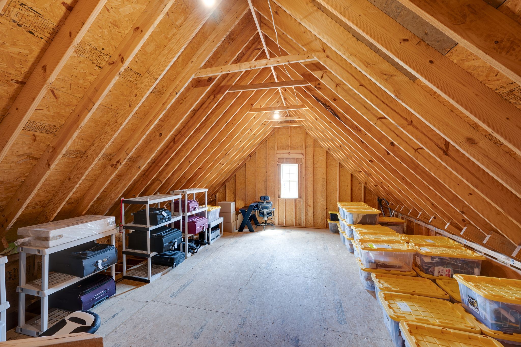  8050 Fenwick Ln, Spring Hill, TN, 37174 - 物件實景