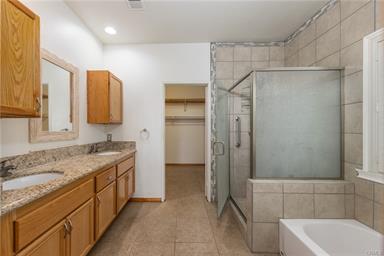 San Jacinto, California, 92582, United States, 3 Bedrooms Bedrooms, ,2 BathroomsBathrooms,Residential,For Sale,2000762