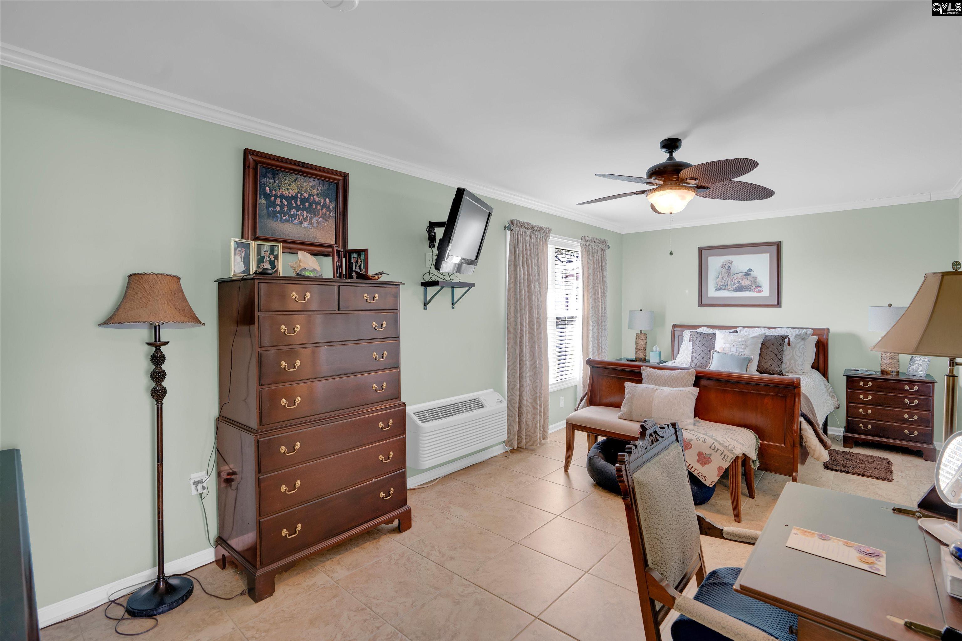 Prosperity, South Carolina, 29127, United States, 4 Bedrooms Bedrooms, ,3 BathroomsBathrooms,Residential,For Sale,1998332