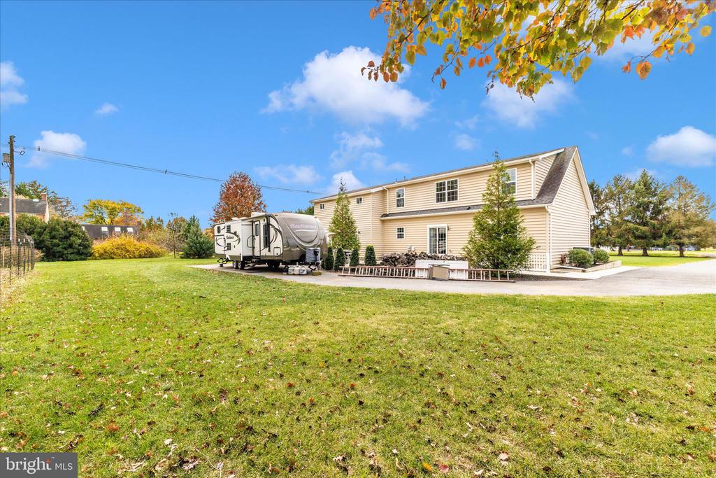 Frederick, Maryland, 21702, United States, 4 Bedrooms Bedrooms, ,3 BathroomsBathrooms,Residential,For Sale,1987380