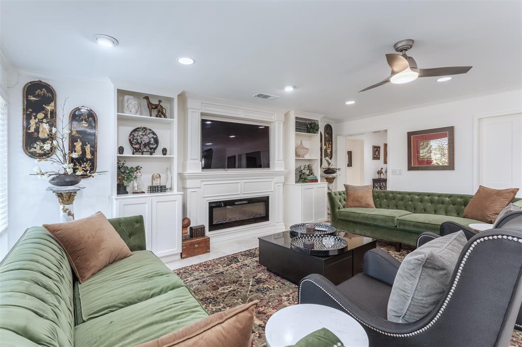 Dallas, Texas, 75229, United States, 4 Bedrooms Bedrooms, ,3 BathroomsBathrooms,Residential,For Sale,1751224