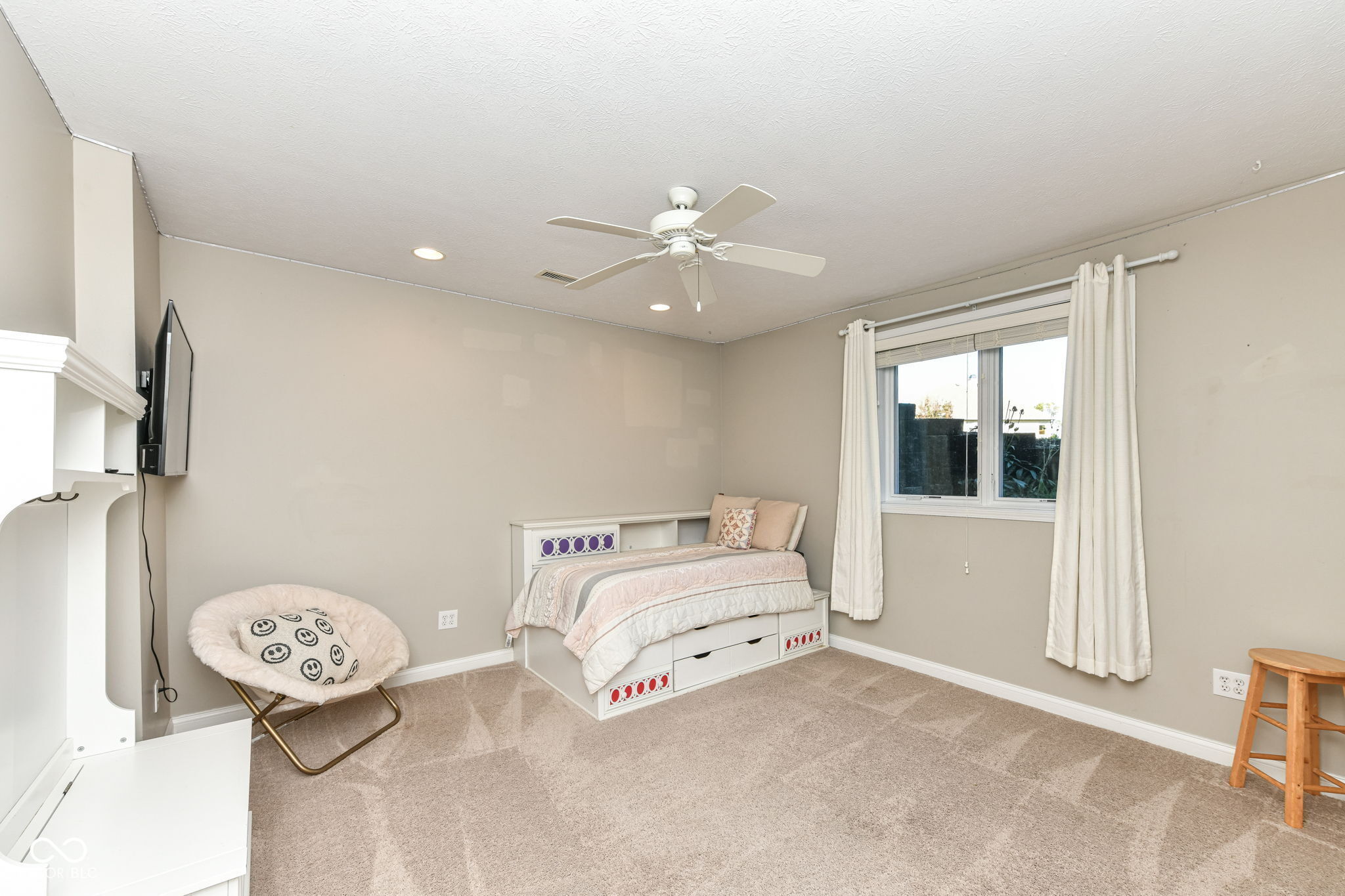 Cicero, Indiana, 46034, United States, 4 Bedrooms Bedrooms, ,4 BathroomsBathrooms,Residential,For Sale,2005154