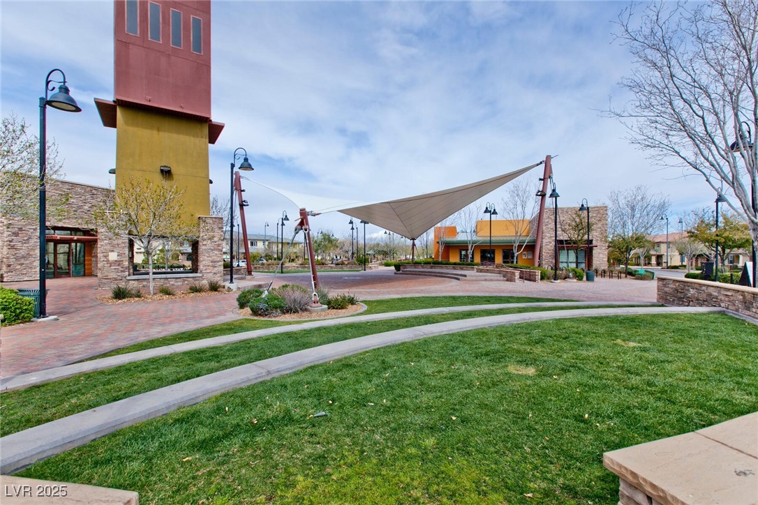 Henderson, Nevada, 89044, United States, 3 Bedrooms Bedrooms, ,4 BathroomsBathrooms,Residential,For Sale,1951006