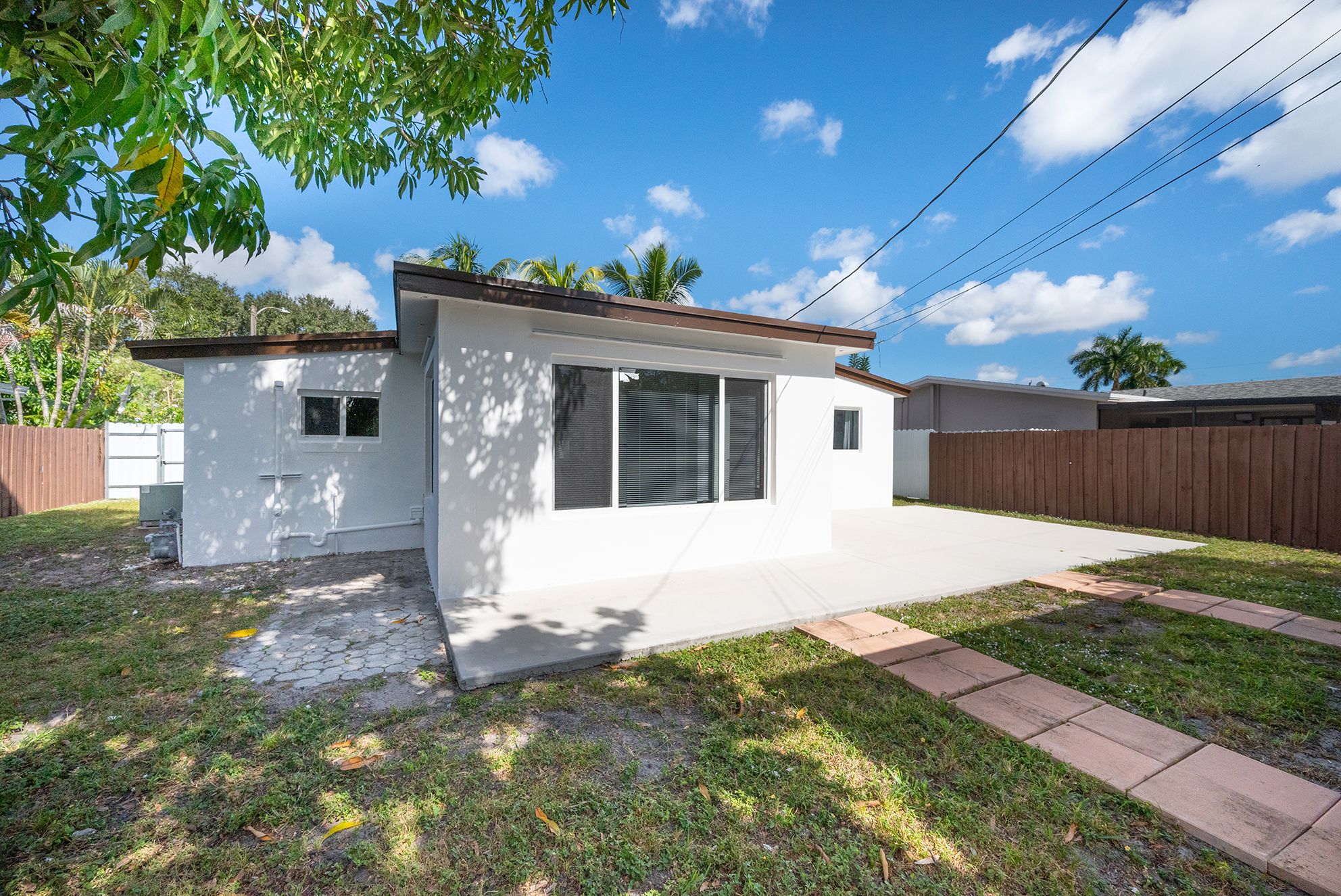  3524 SW 14th St, Fort Lauderdale, FL, 33312 - 物件實景