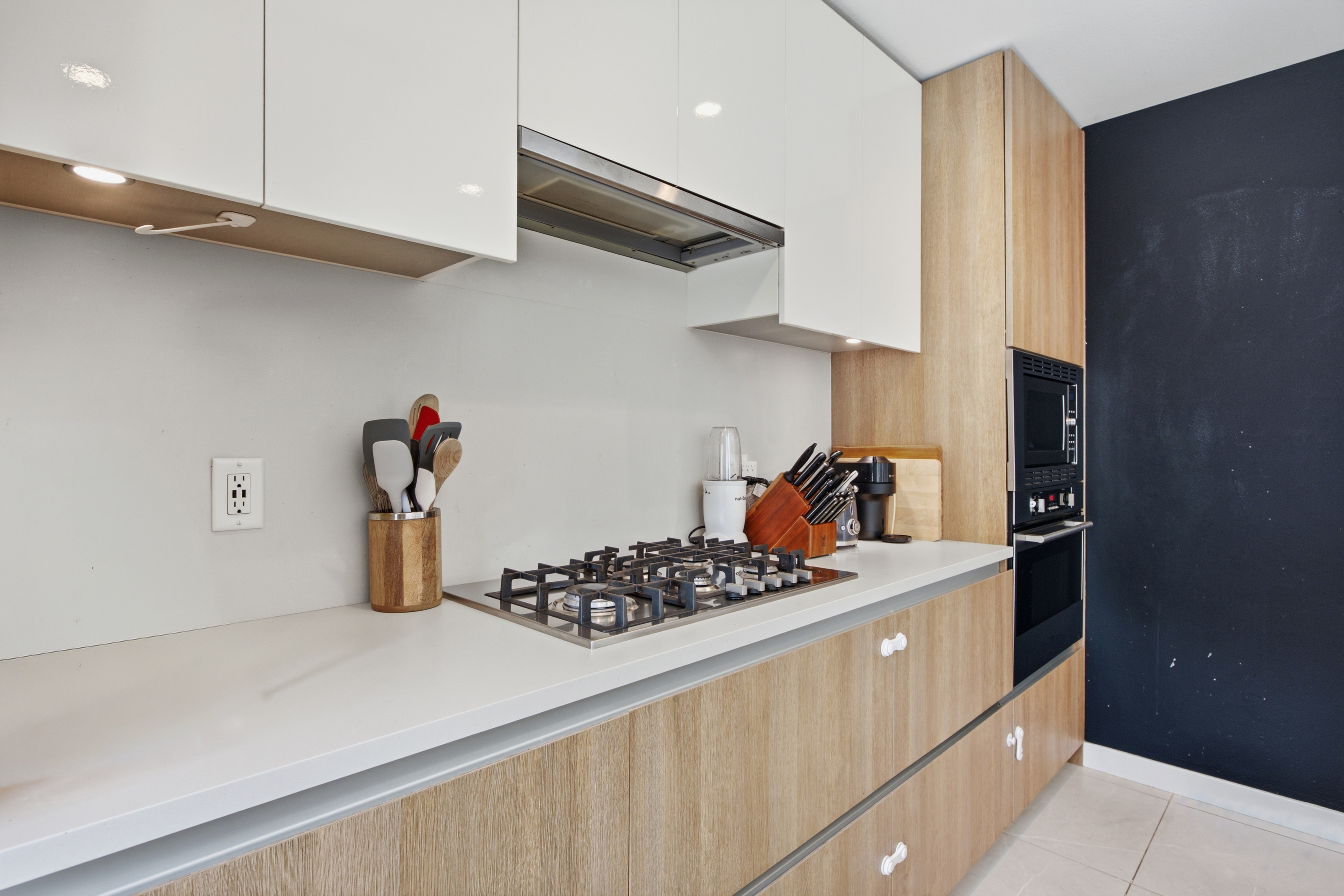  1915 Rockefeller Lane #E, Redondo Beach, CA 90278 - 物件實景