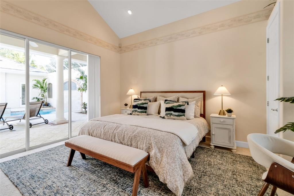 Osprey, Florida, 34229, United States, 4 Bedrooms Bedrooms, ,3 BathroomsBathrooms,Residential,For Sale,1994888