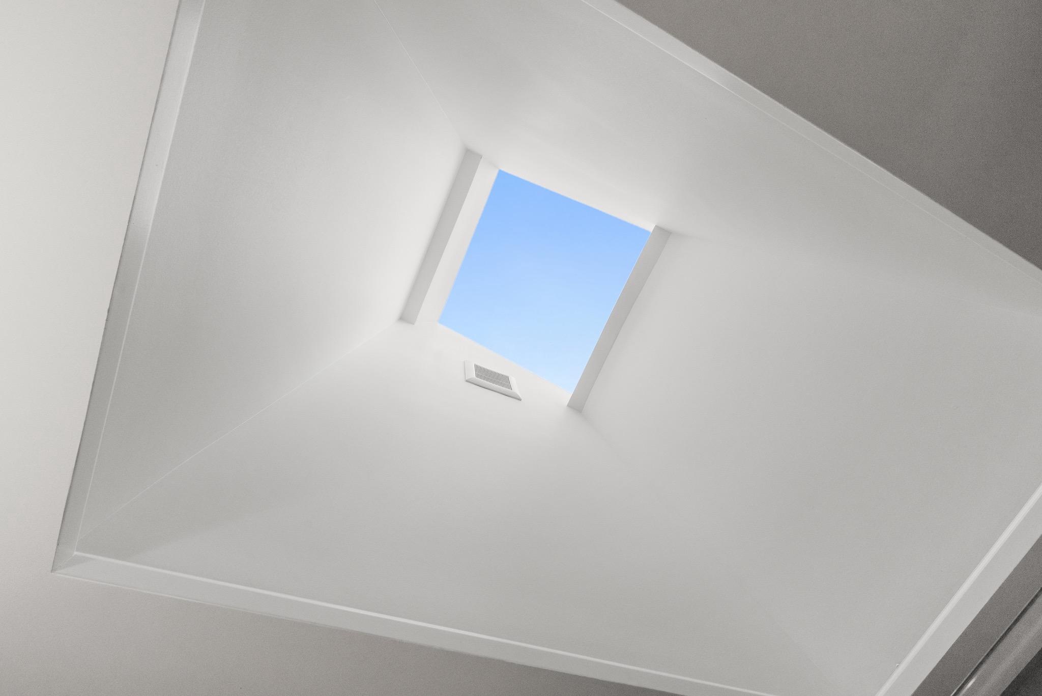  3121 Trenholm Drive, Oakton, VA, 22124 - 物件實景