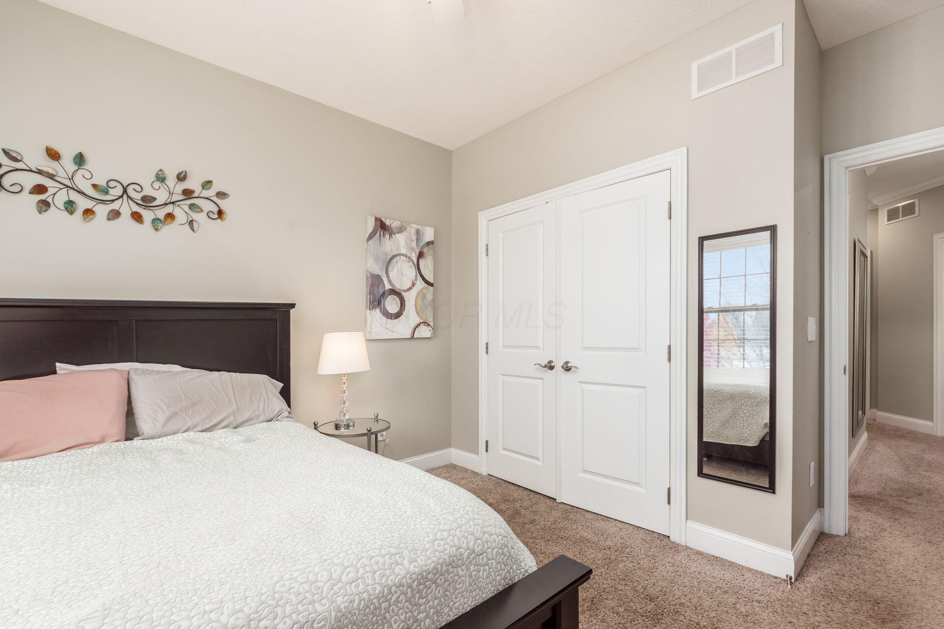 Dublin, Ohio, 43017, United States, 3 Bedrooms Bedrooms, ,3 BathroomsBathrooms,Residential,For Sale,1993480