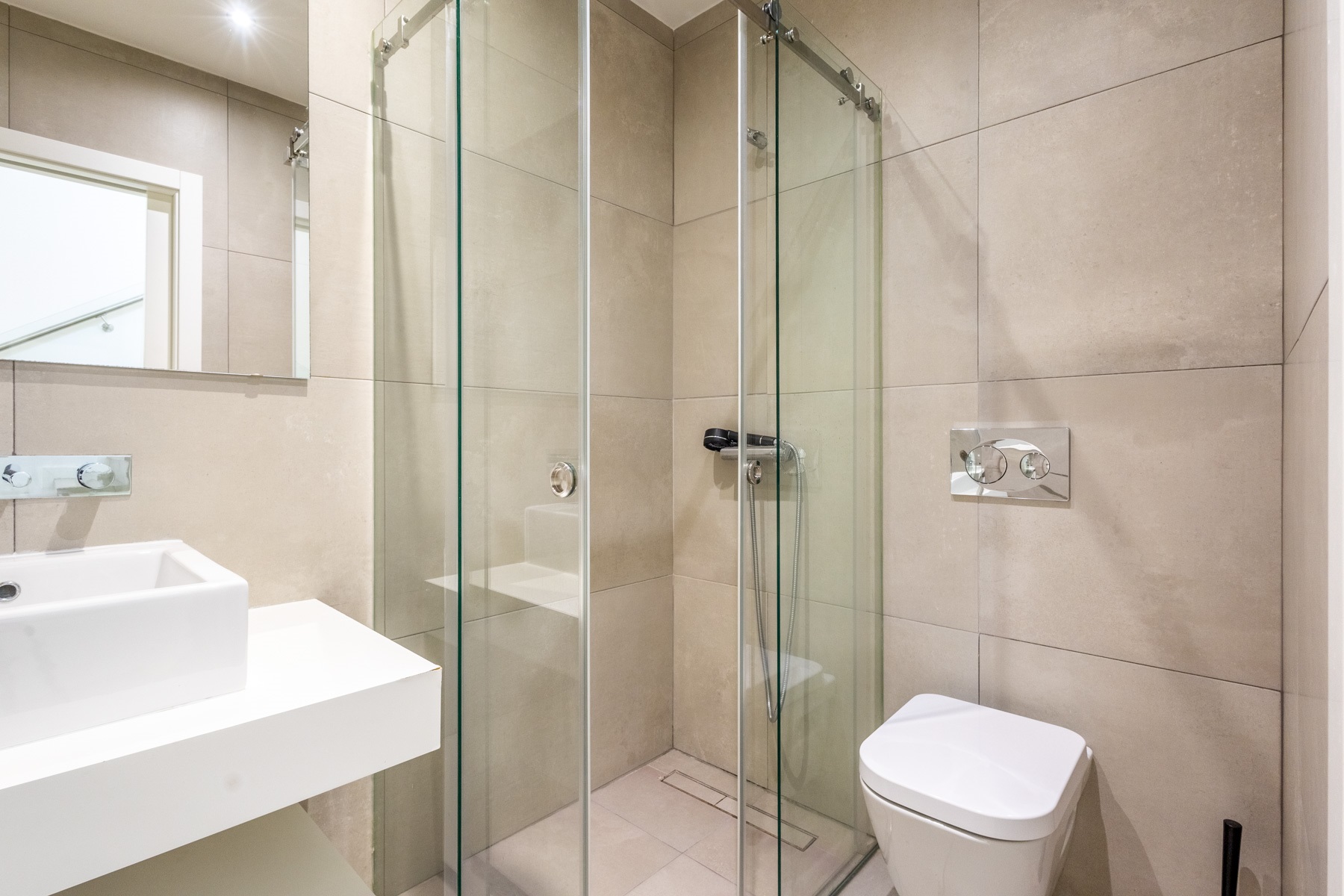  House, 4 bedrooms, for Sale - 物件實景