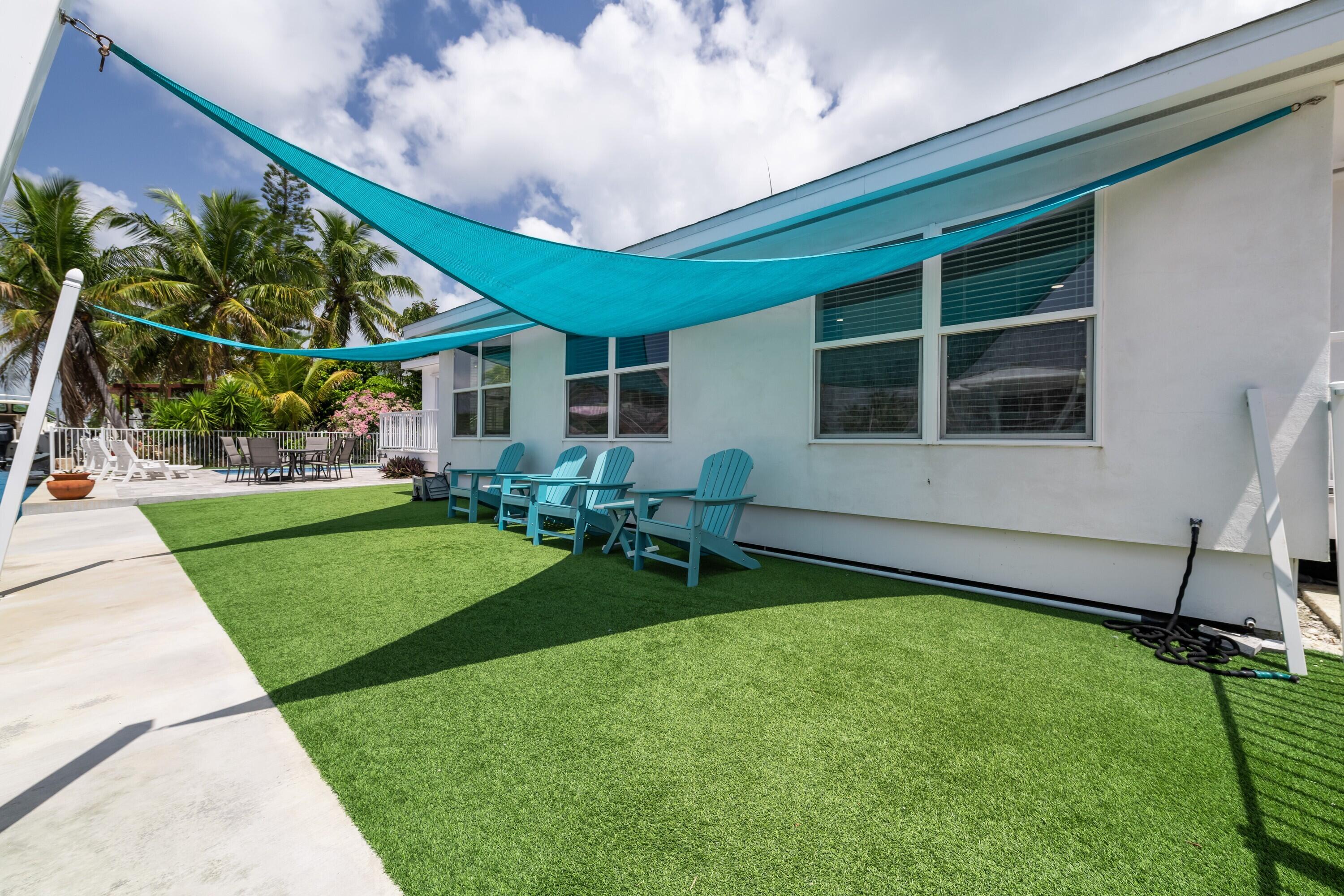 MARATHON, Florida, 33050, United States, 5 Bedrooms Bedrooms, ,4 BathroomsBathrooms,Residential,For Sale,1837177