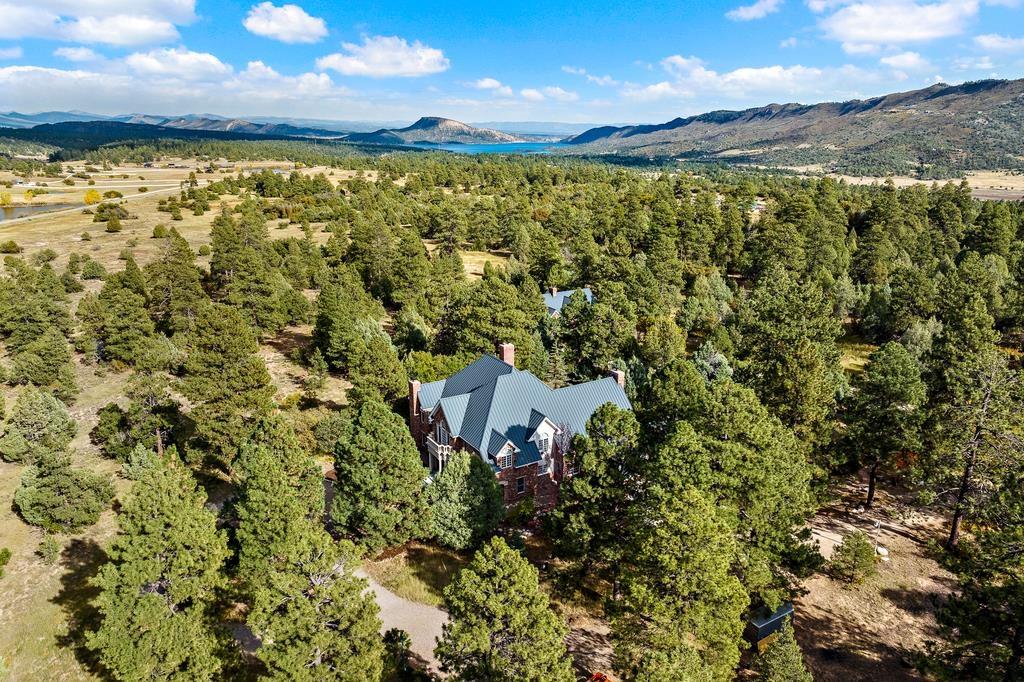 Durango, Colorado, 81301, United States, 5 Bedrooms Bedrooms, ,6 BathroomsBathrooms,Residential,For Sale,1939552