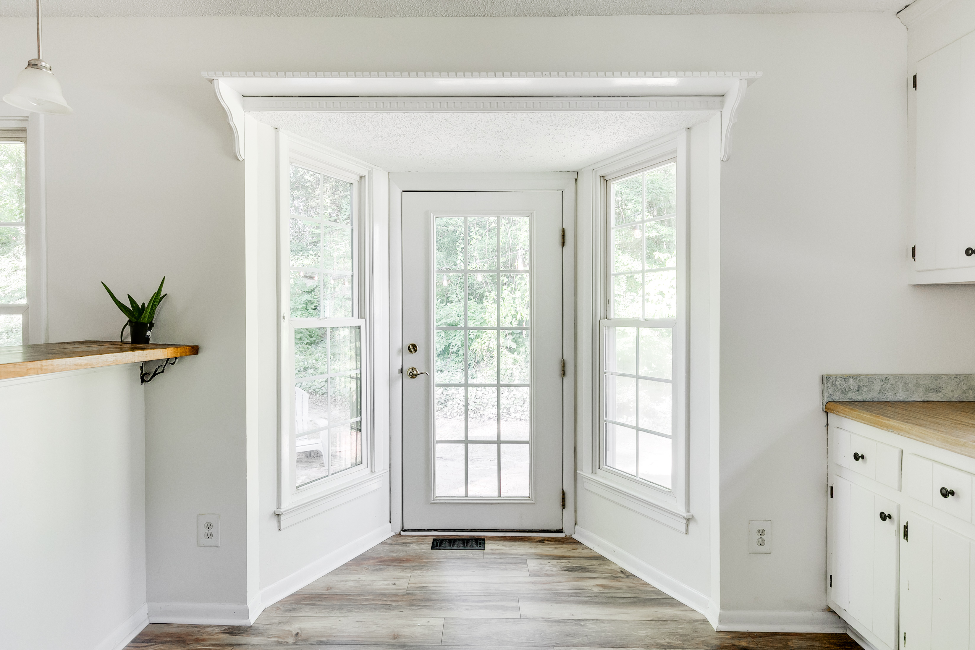  2016 Cedarhurst Drive, Richmond, VA 23225 - 物件實景