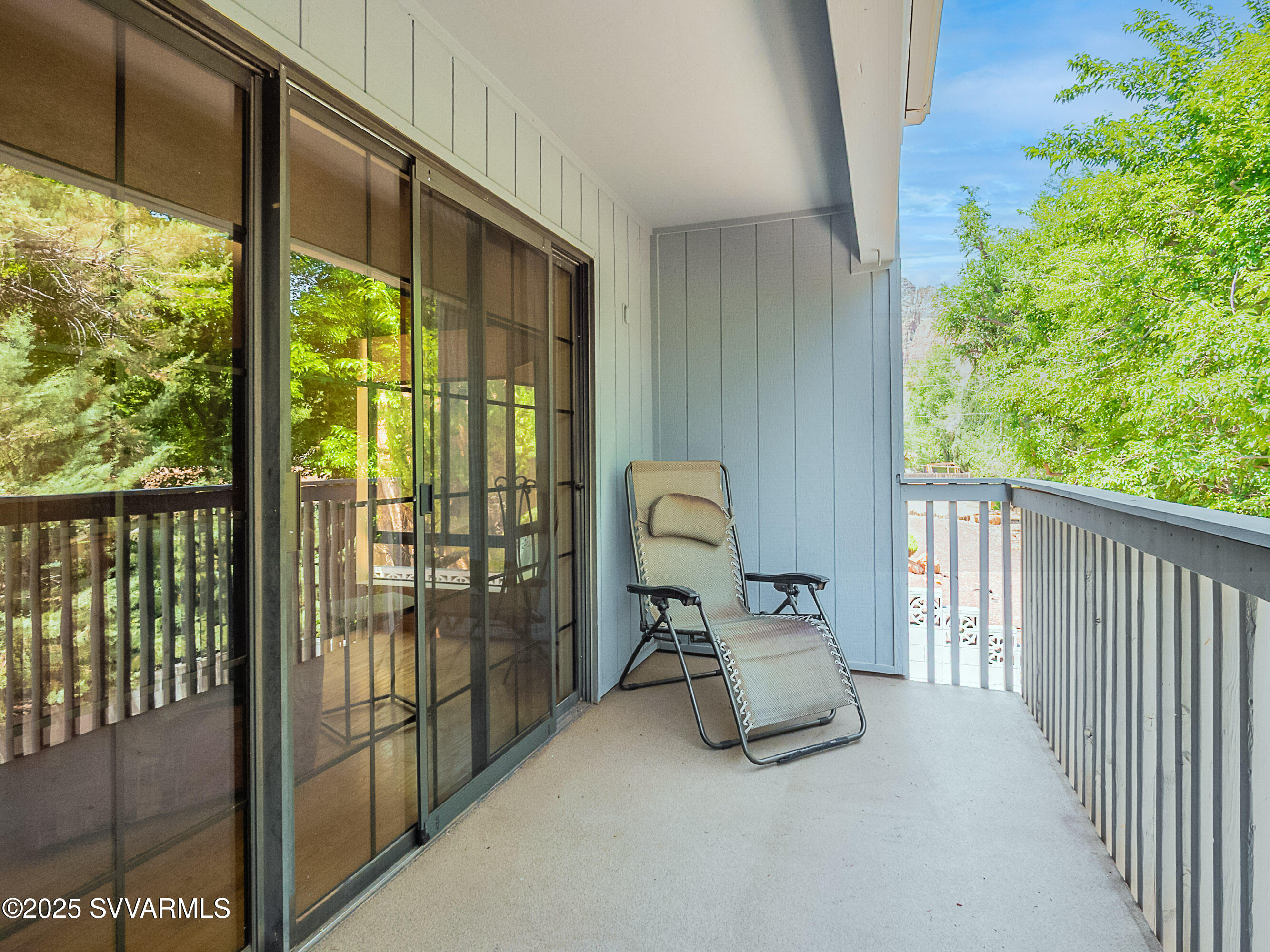 Sedona, Arizona, 86336, United States, 1 Bedroom Bedrooms, ,2 BathroomsBathrooms,Residential,For Sale,1858256