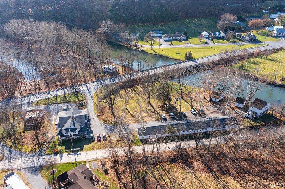 Greenwich Twp, Pennsylvania, 19534, United States, 22 Bedrooms Bedrooms, ,16 BathroomsBathrooms,Residential,For Sale,1976886