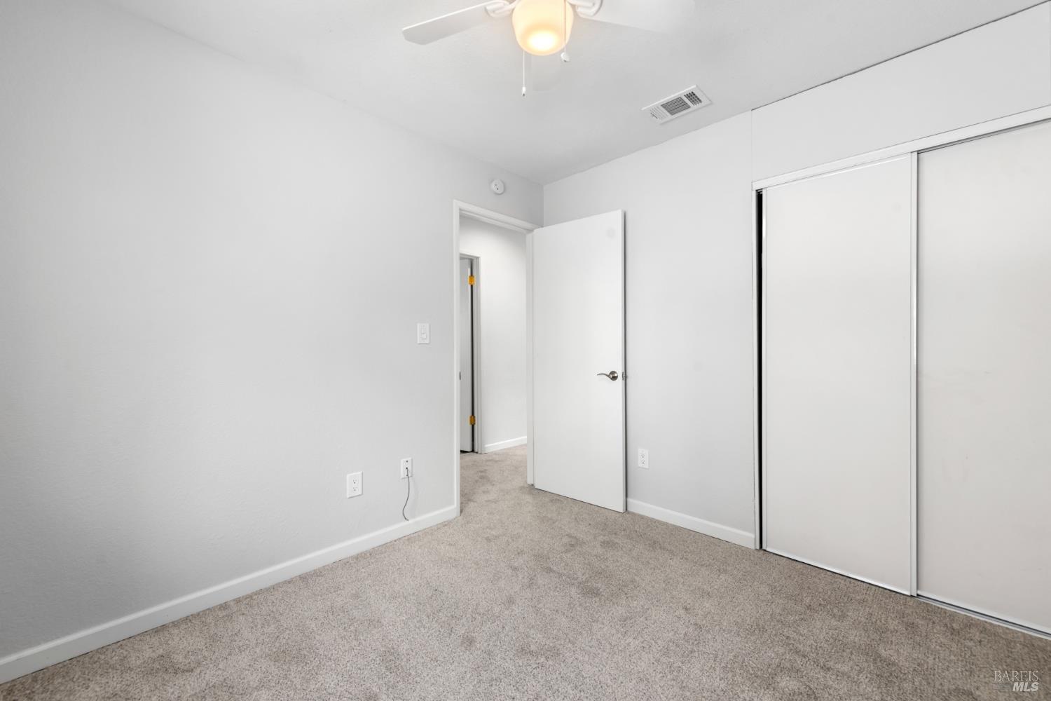 Fairfield, California, 94533, United States, 3 Bedrooms Bedrooms, ,2 BathroomsBathrooms,Residential,For Sale,1974145