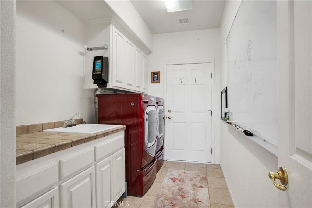 7495 Canyon Drive, Yucca Valley, California, 92284, United States, 3 Bedrooms Bedrooms, ,2 BathroomsBathrooms,Residential,For Sale,7495 Canyon Drive,1621046