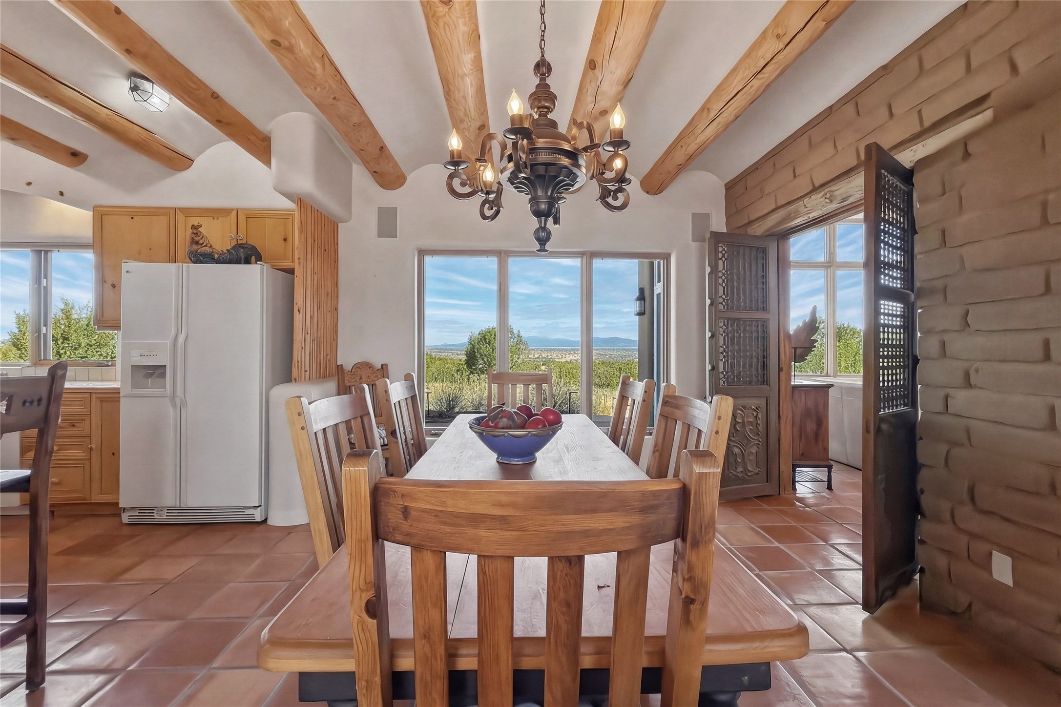  39 Gopeyka Canyon - 物件實景