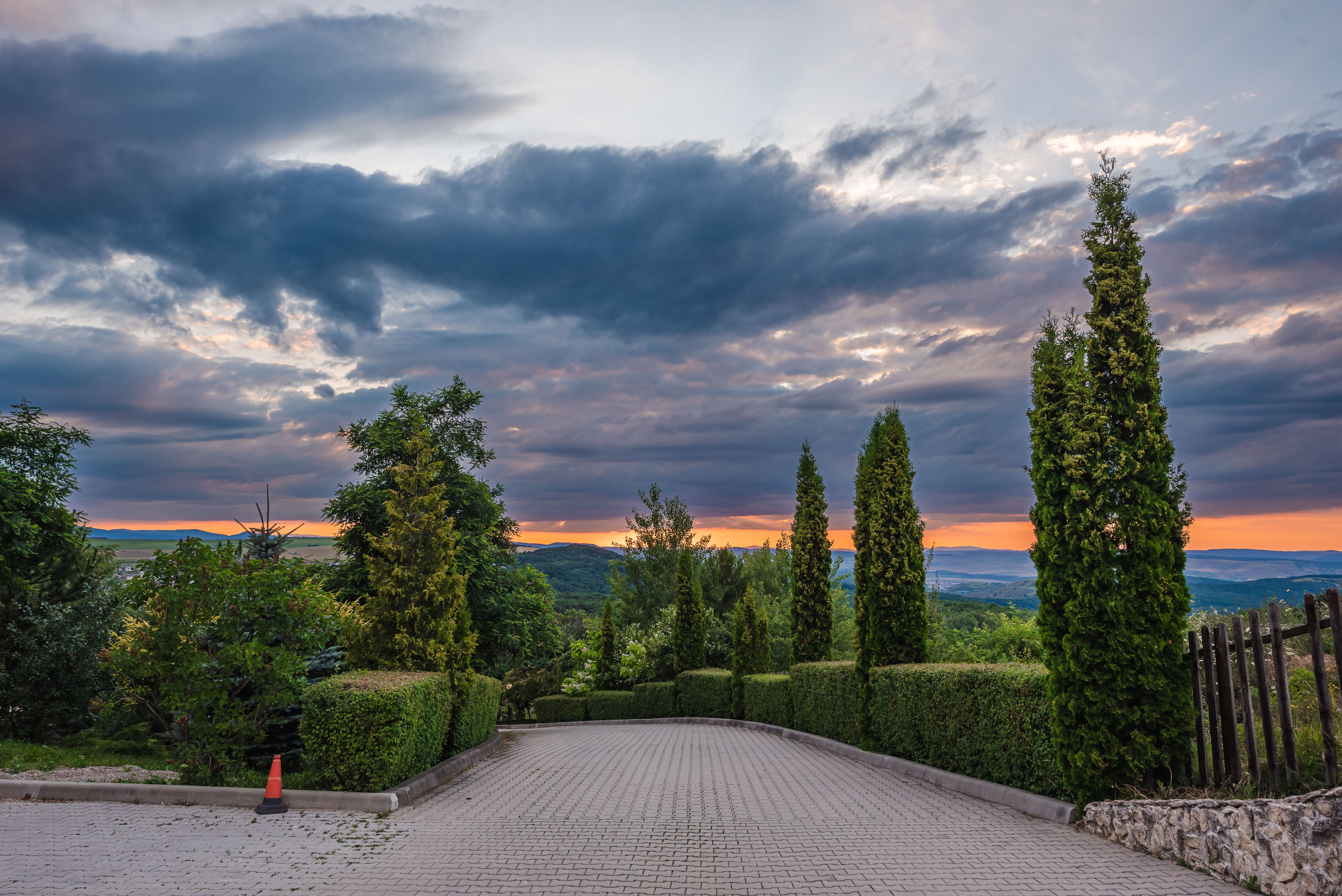  Wellness & Hospitality near Cluj-Napoca - 物件實景