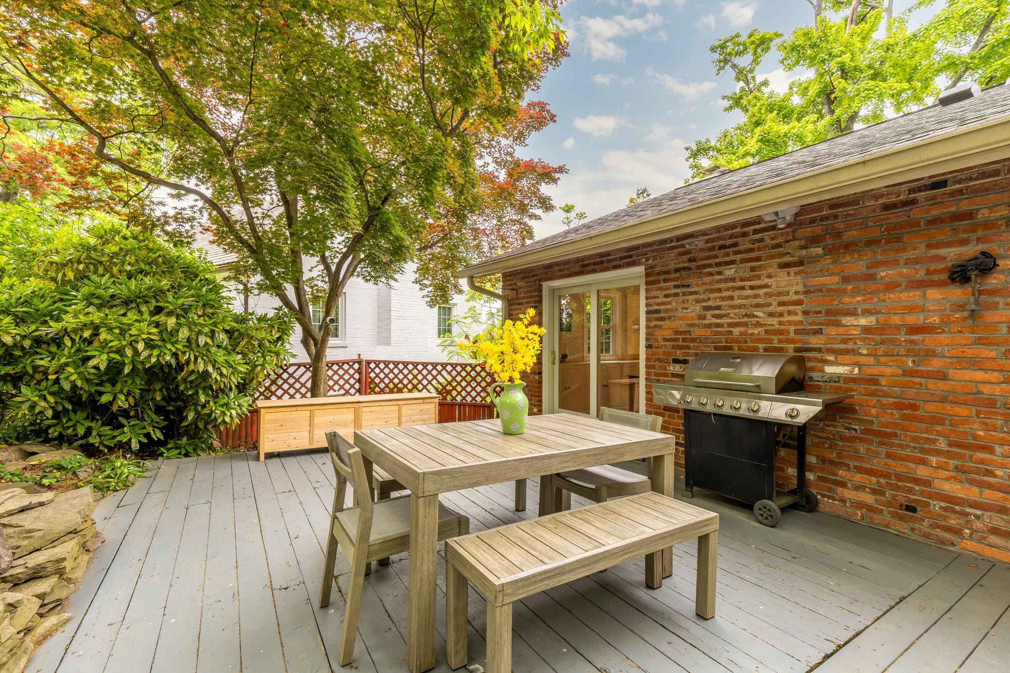  2801 S Joyce Street, Arlington, VA, 22202 - 物件實景