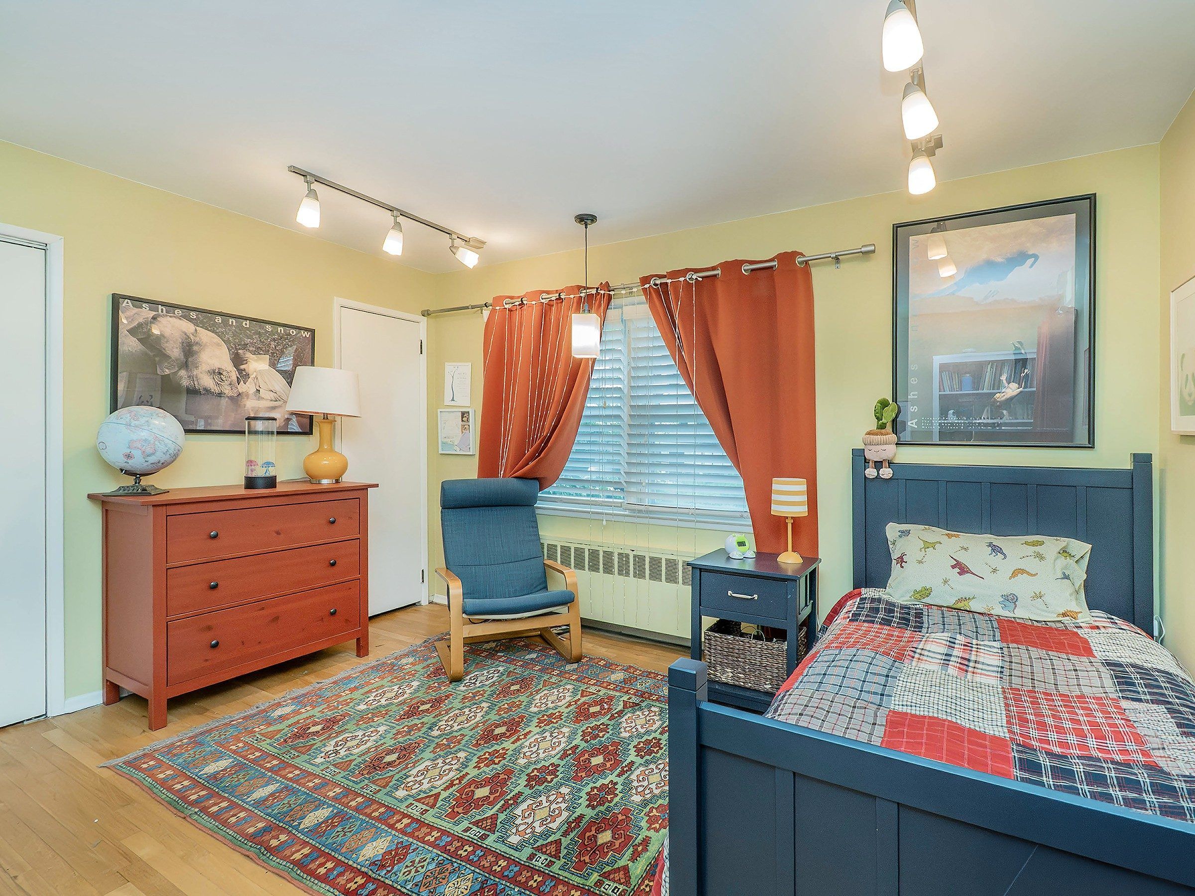  7 Cedar Lane, Glen Head, NY, 11545 - 物件實景
