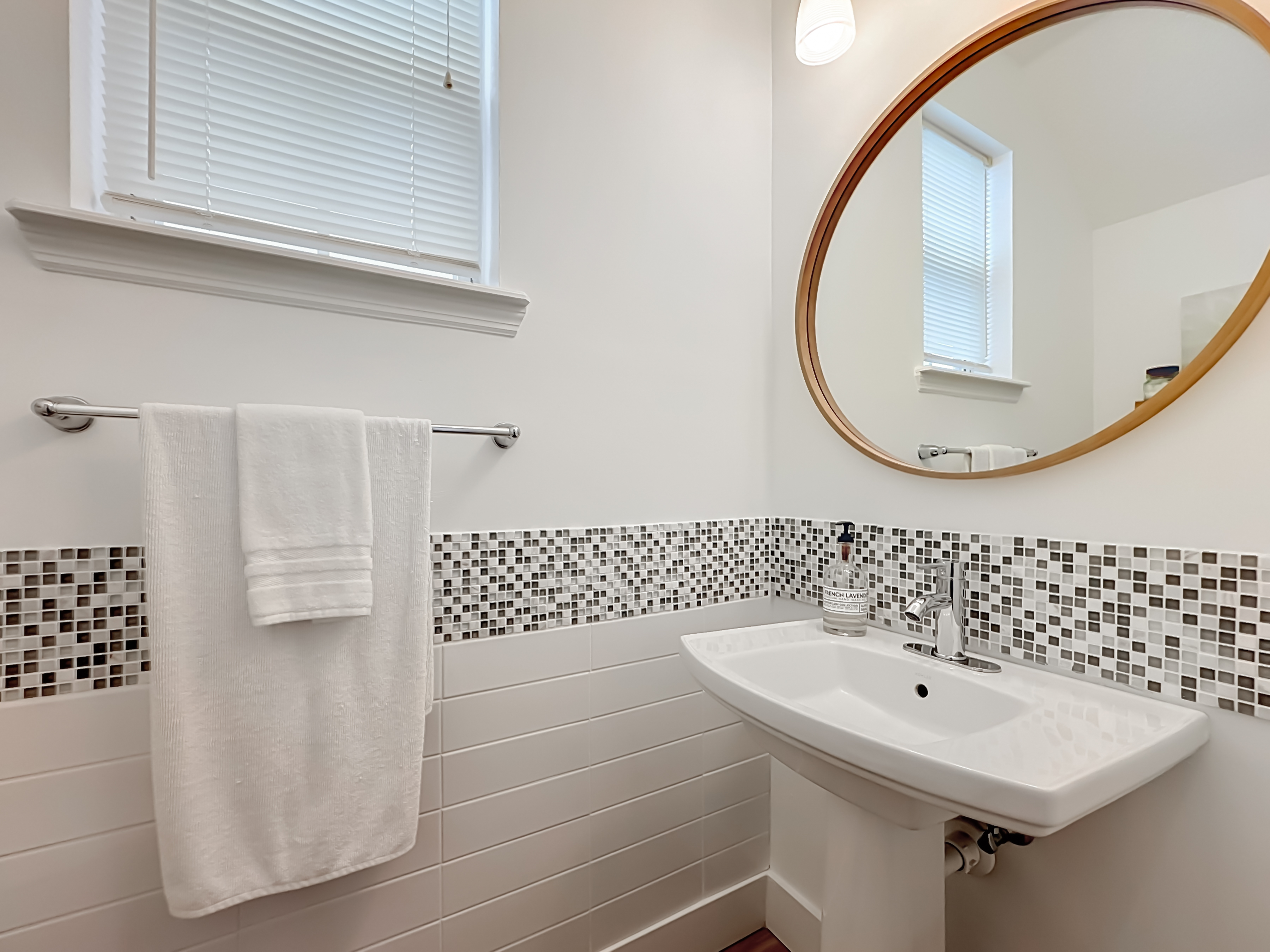  117 Serenity Bay Blvd, St Augustine, FL, 32080 - 物件實景