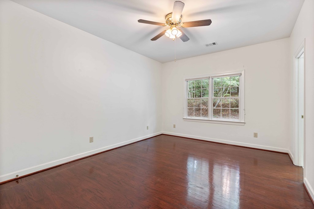 Columbus, Georgia, 31904, United States, 4 Bedrooms Bedrooms, ,4 BathroomsBathrooms,Residential,For Sale,1940420