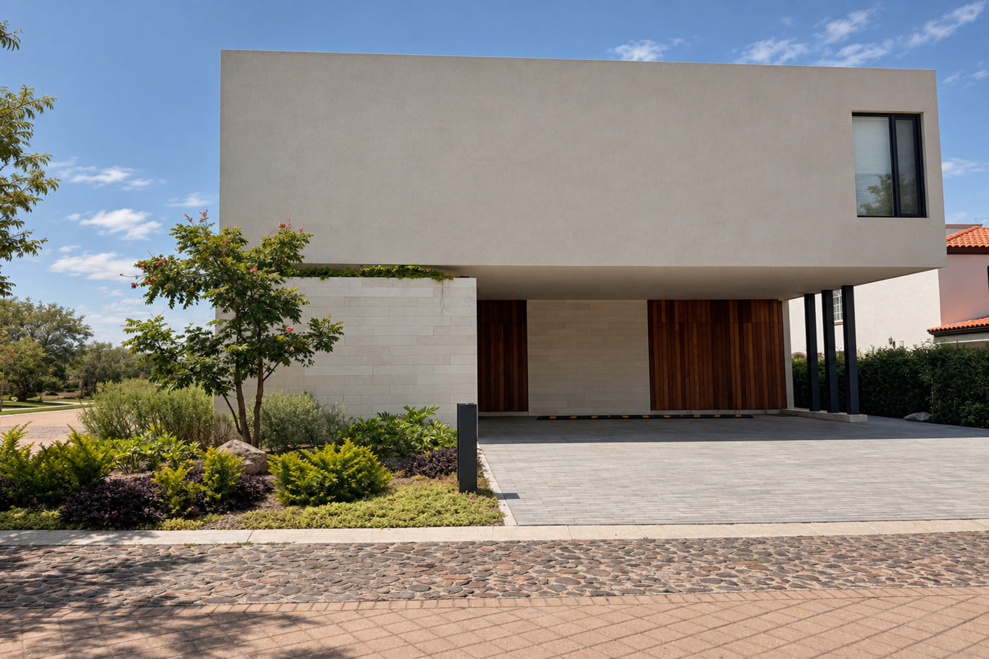  Casa Lisboa - 物件實景