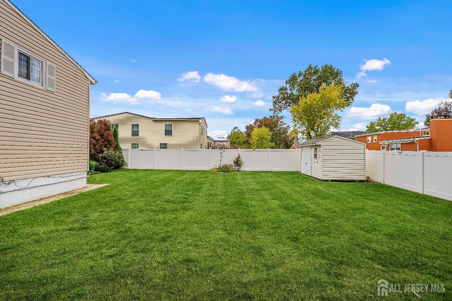 Old Bridge, New Jersey, 08857, United States, 4 Bedrooms Bedrooms, ,2 BathroomsBathrooms,Residential,For Sale,1983937