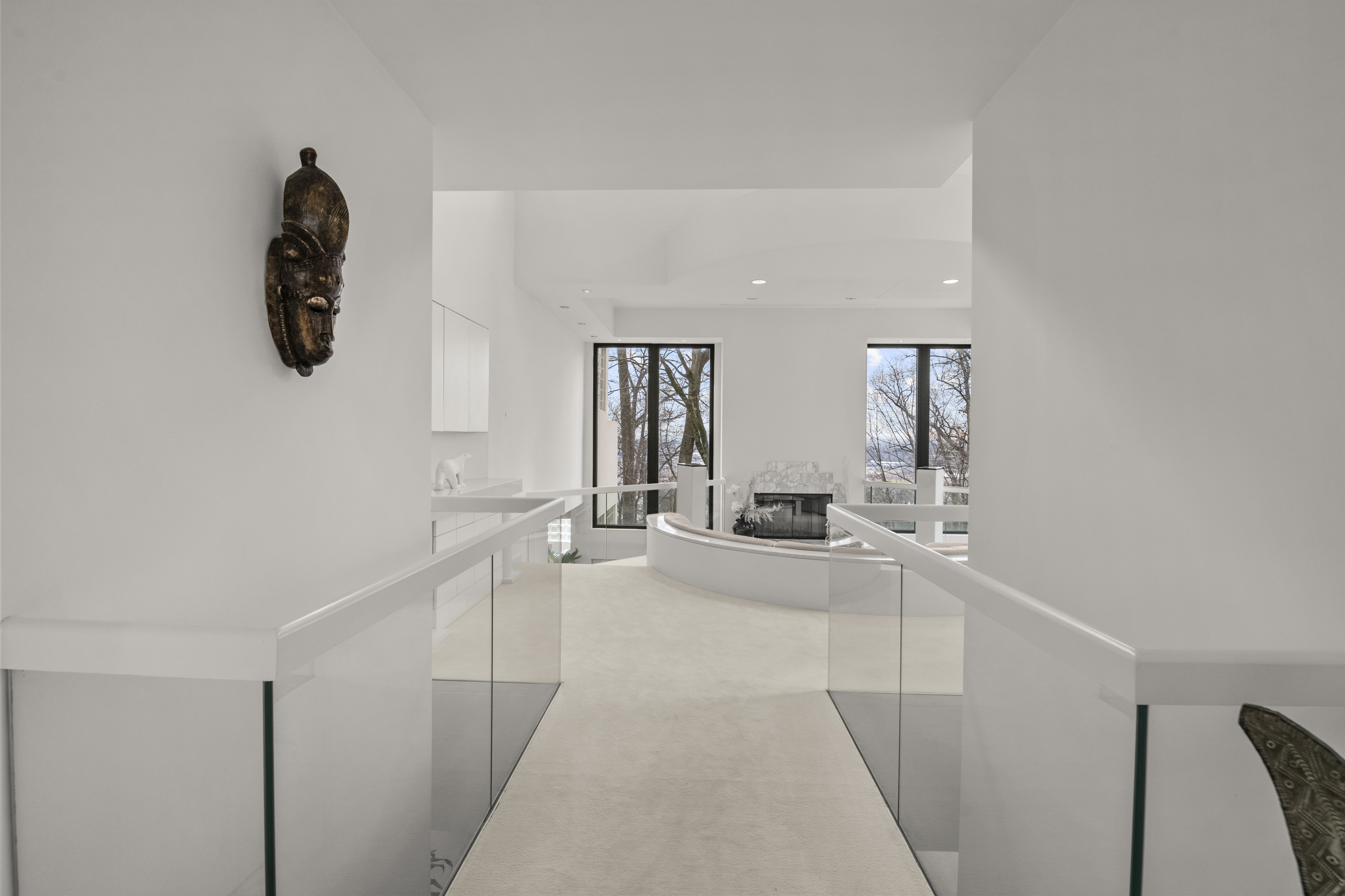 910 Pennwood Circle - 物件實景