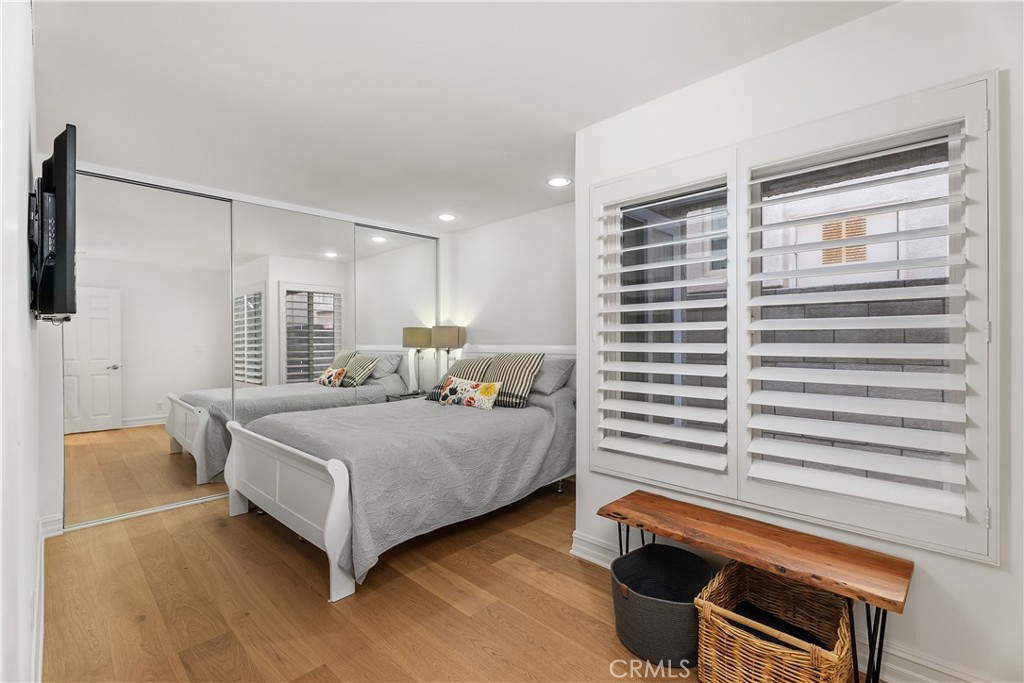 Seal Beach, California, 90740, United States, 3 Bedrooms Bedrooms, ,3 BathroomsBathrooms,Residential,For Sale,1846978