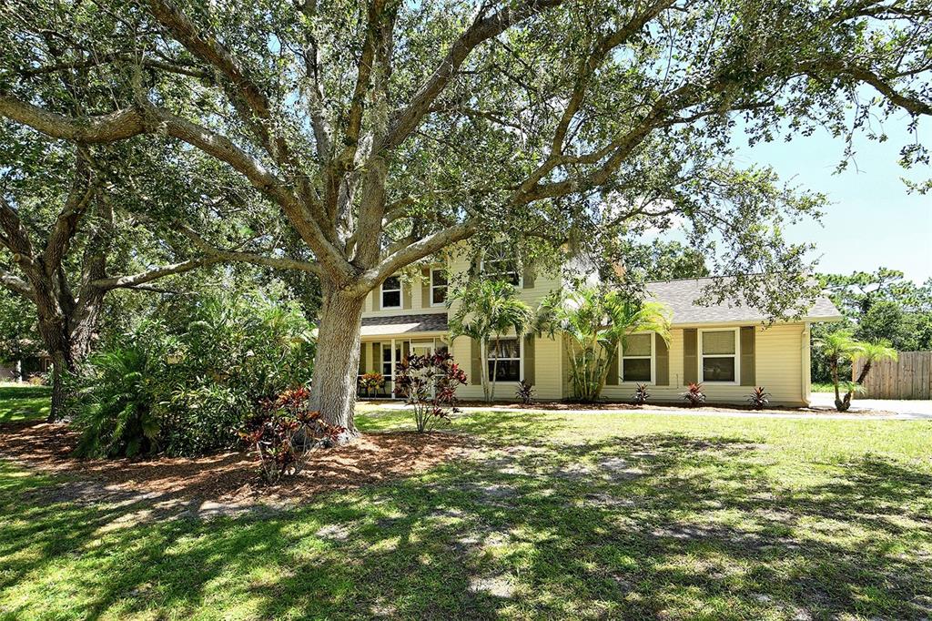 Bradenton, Florida, 34212, United States, 3 Bedrooms Bedrooms, ,3 BathroomsBathrooms,Residential,For Sale,1903405
